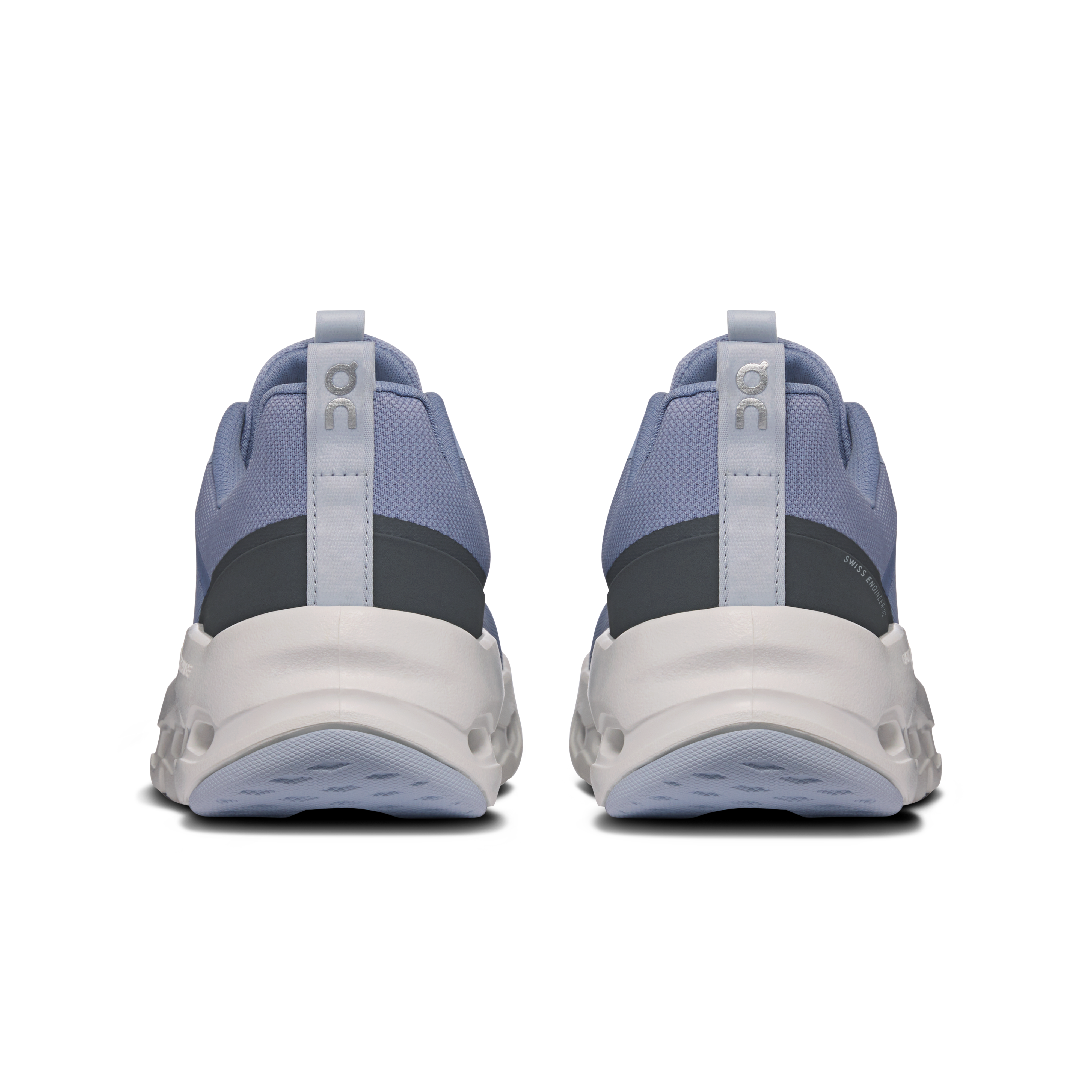 Cloudleapشباب / Marsh | White / 35.5