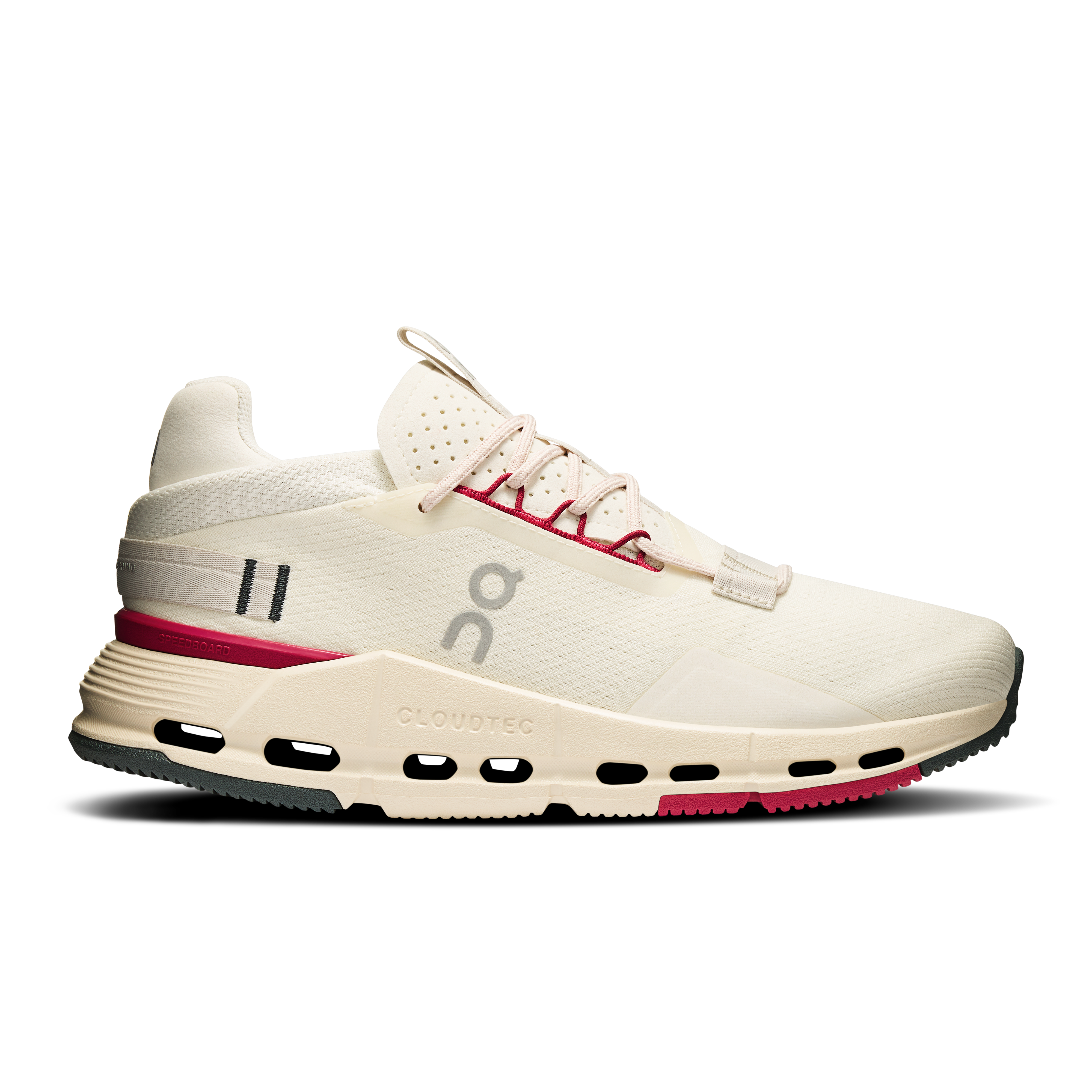 Ivory | Grenadine
