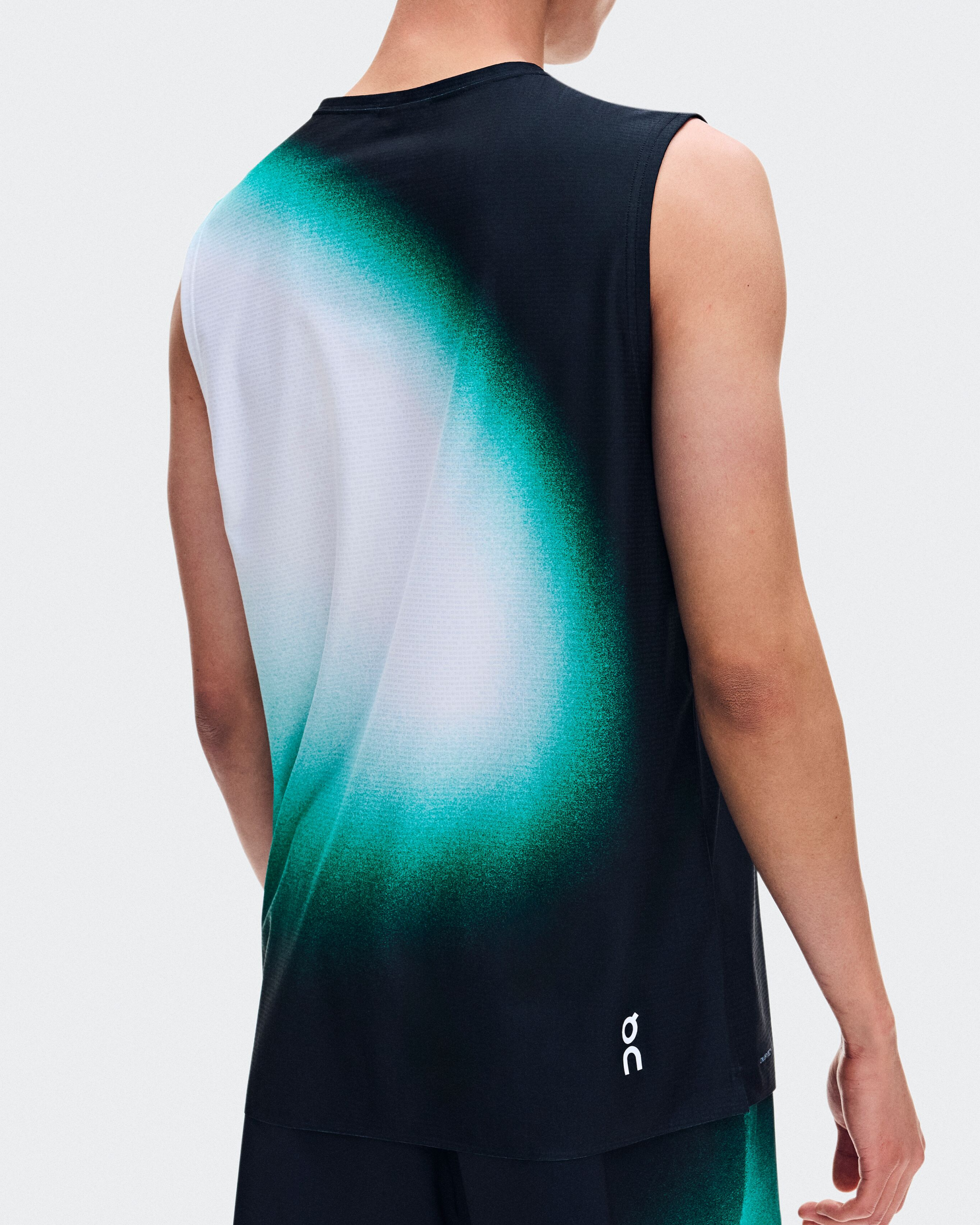 294dbbf2b43605ff8a08fadd0521d052450bf9fa.png