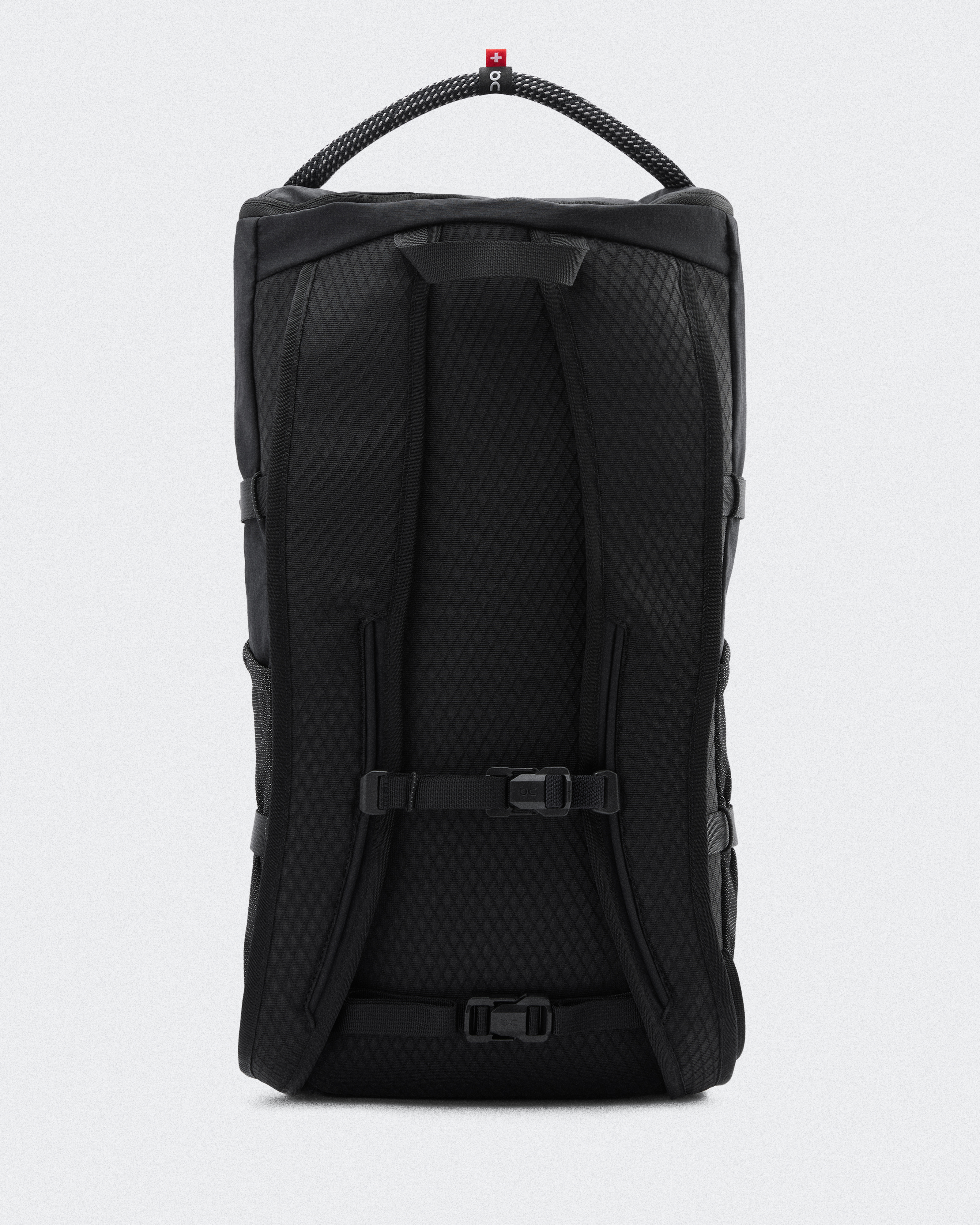 Speed Pack 18L BEAMS REI | On United States