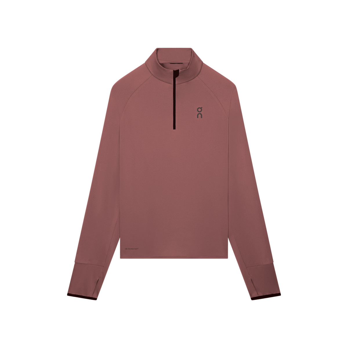 Men's Climate Shirt