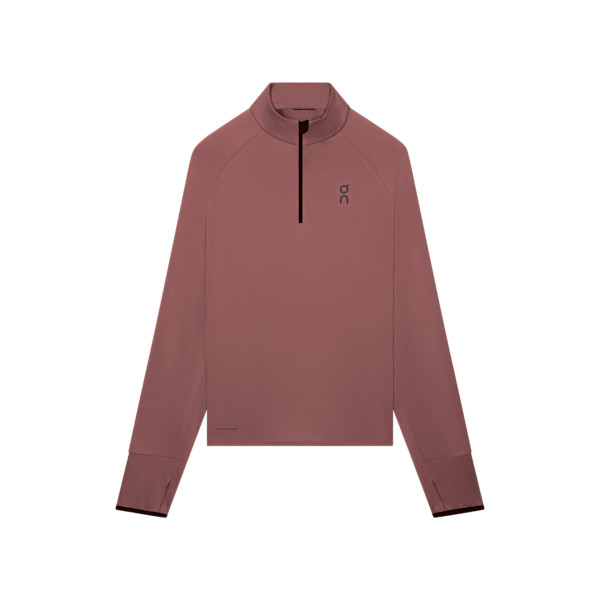 Men's Climate Shirt