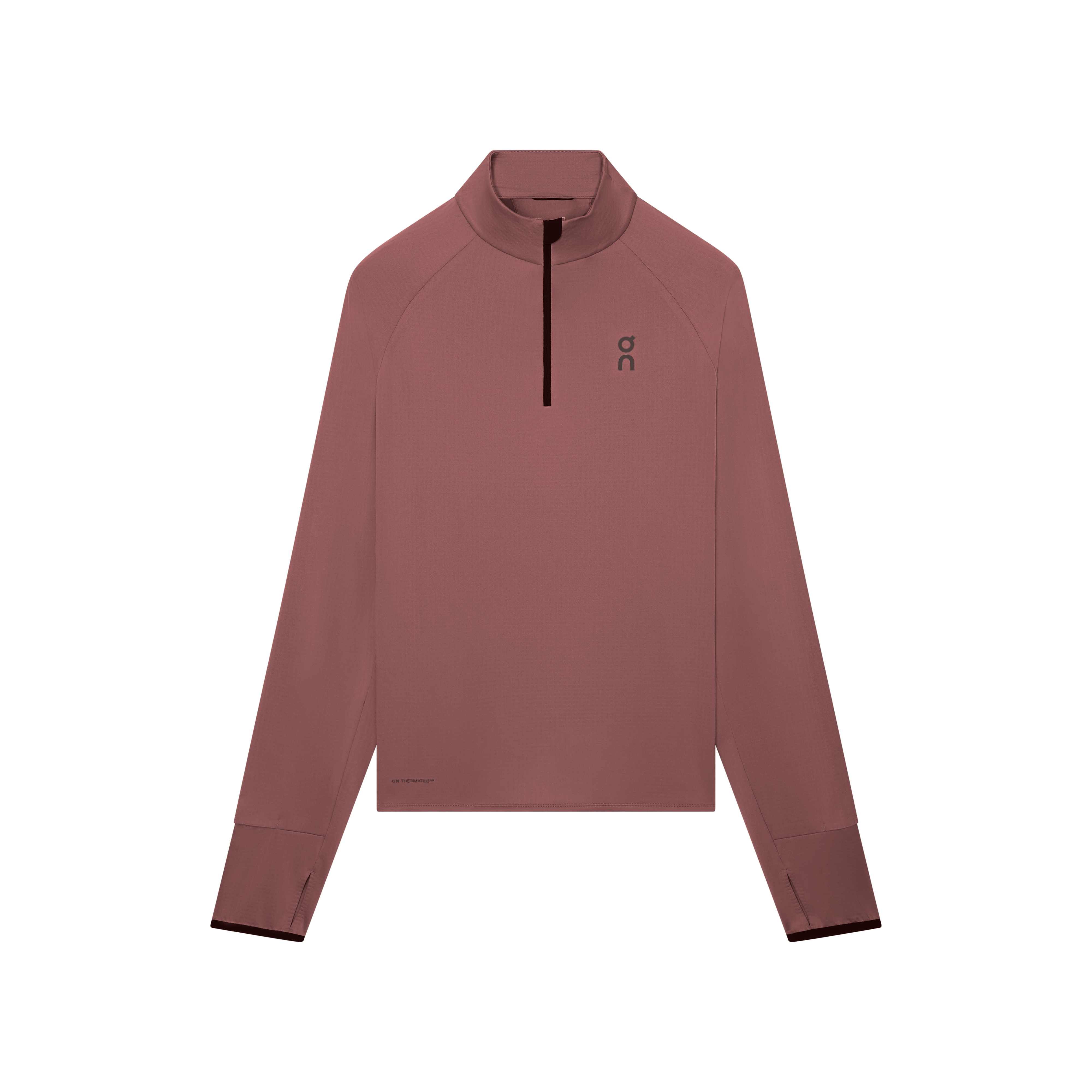 Barberry