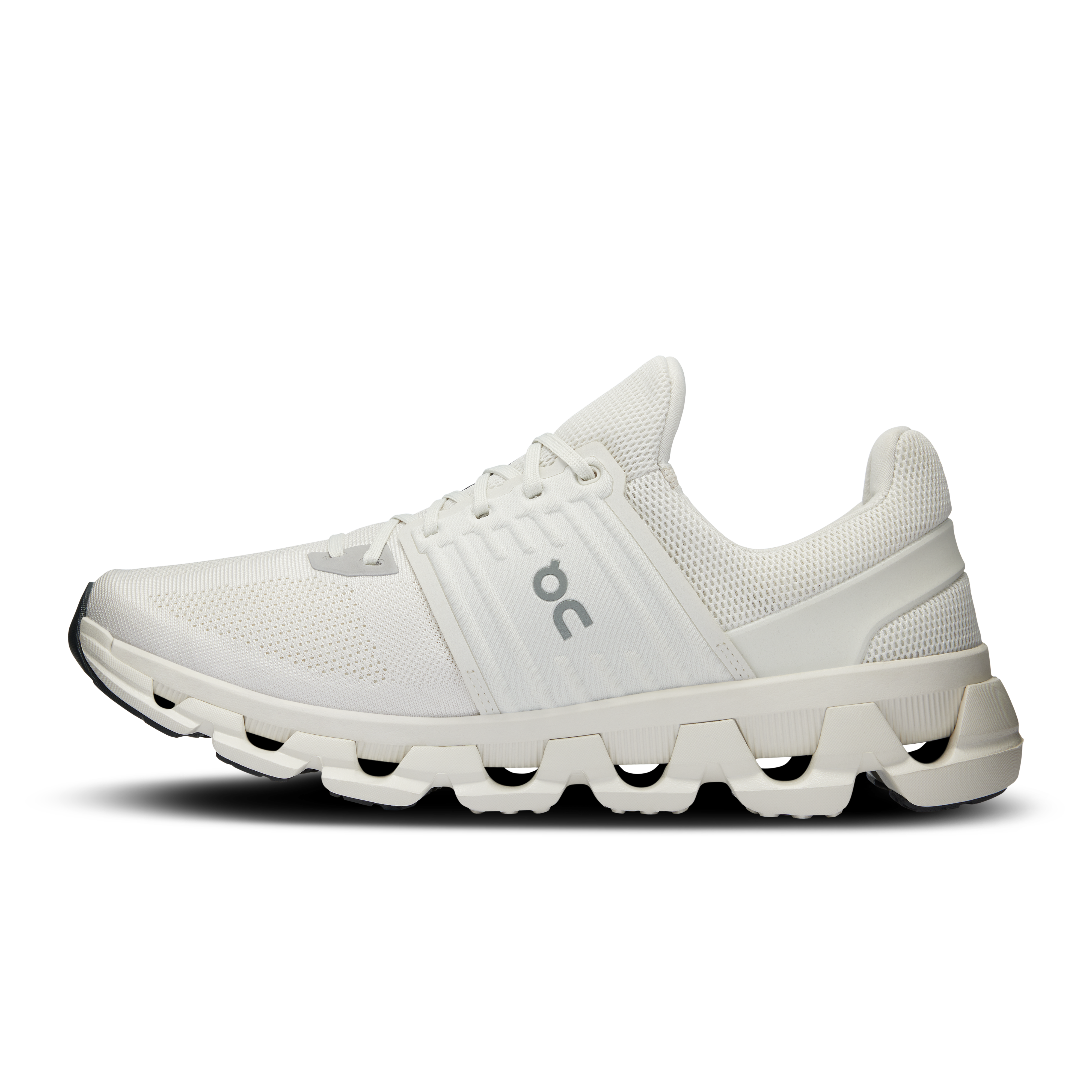 Cloudswift 3 ADMen / Ice | Black / 44