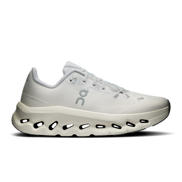 Women's Cloudtilt