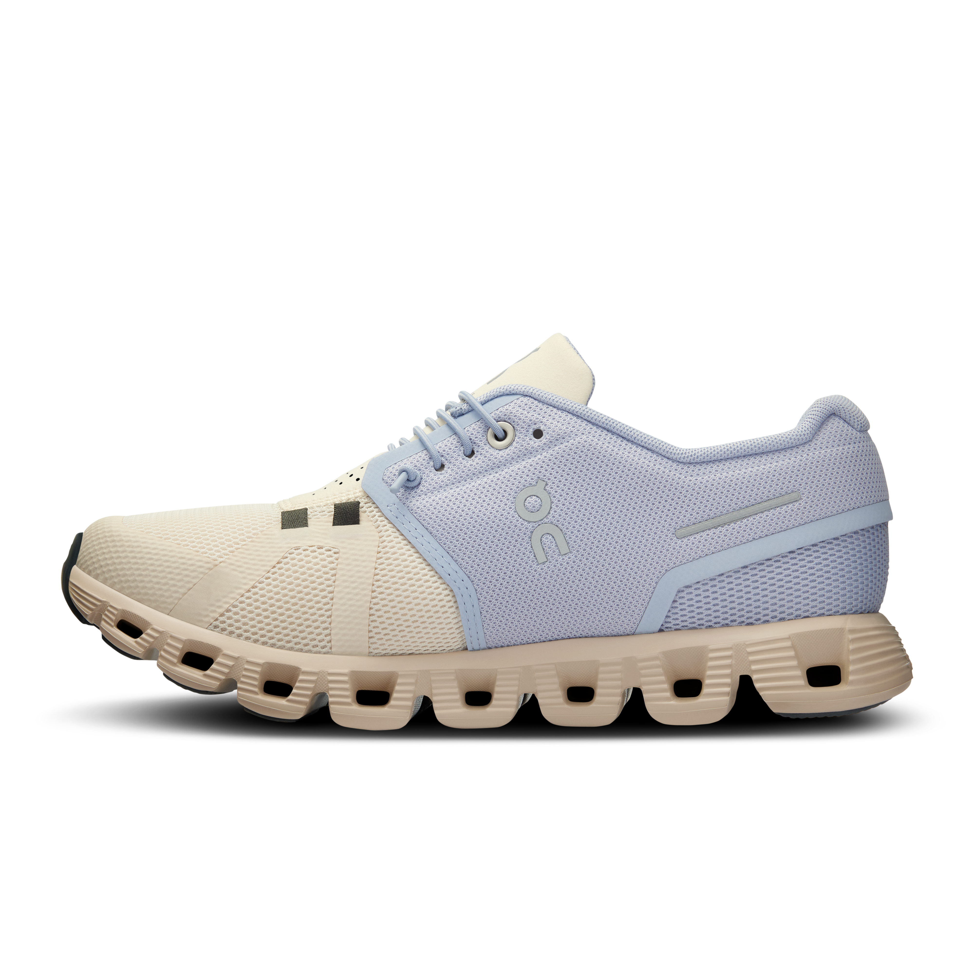 On Cloud 5 Women's Shoes: Comfort and Style Redefined