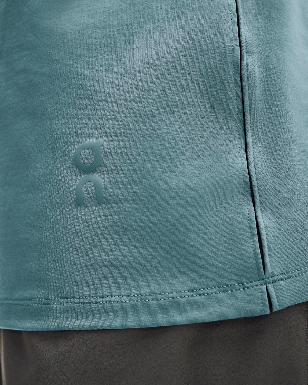 Men's Focus Tank