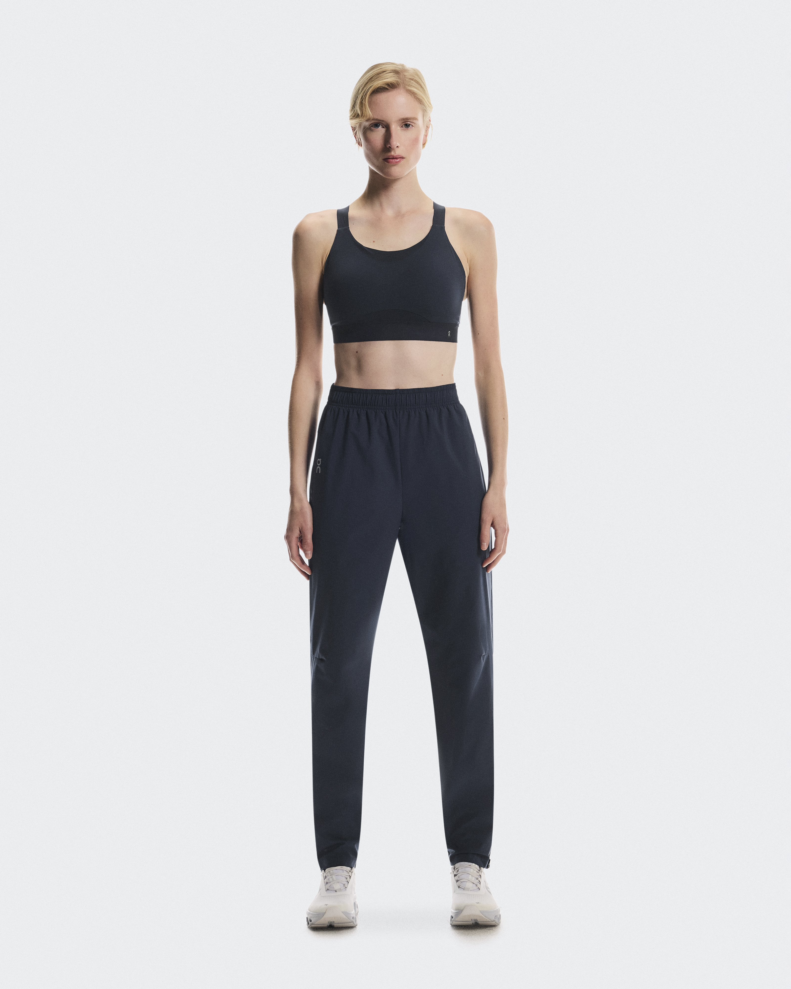 ウィメンズ Core Pants | On 日本