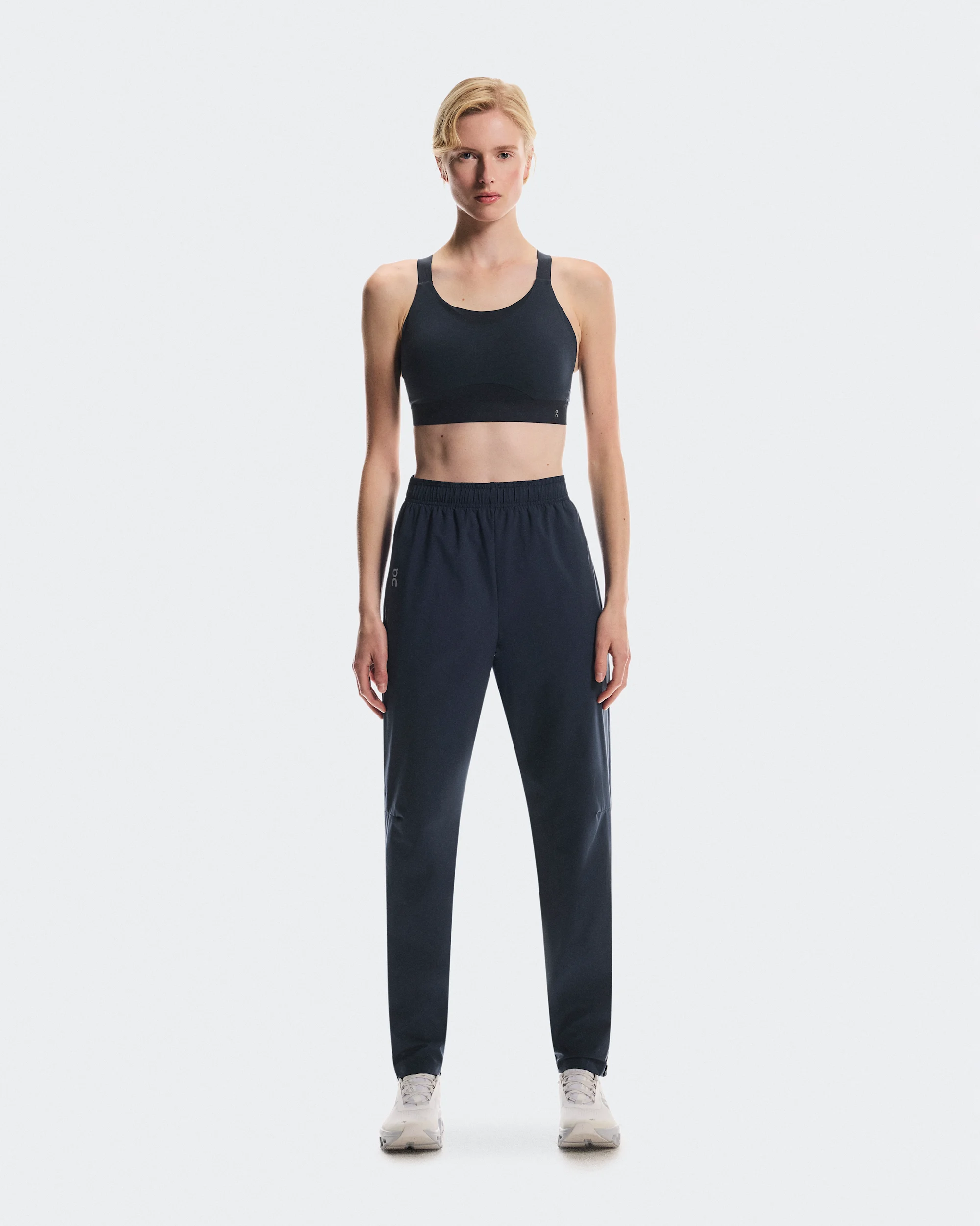 Core Pants