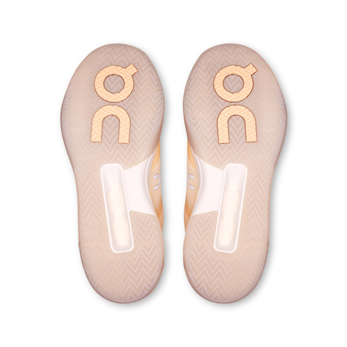 Women's THE ROGER Advantage Pro