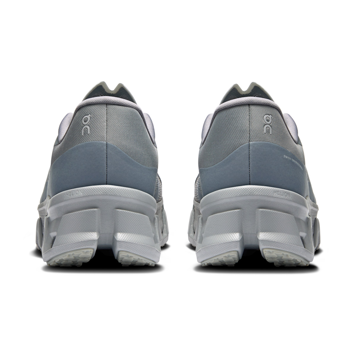 Men's Cloudmonster Hyper PAF