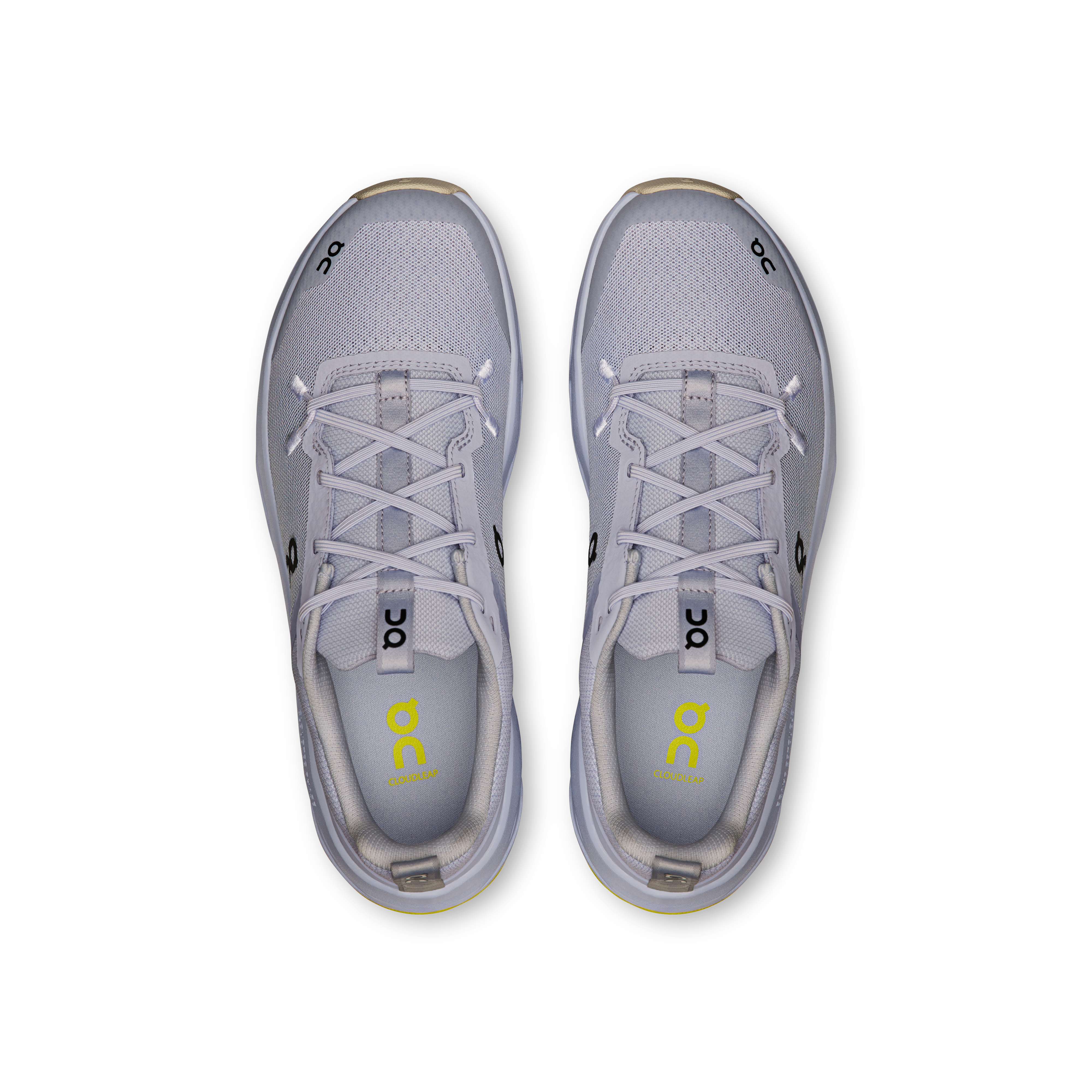 On Cloudleap Nimbus & Nimbus Youth Active life Shoes