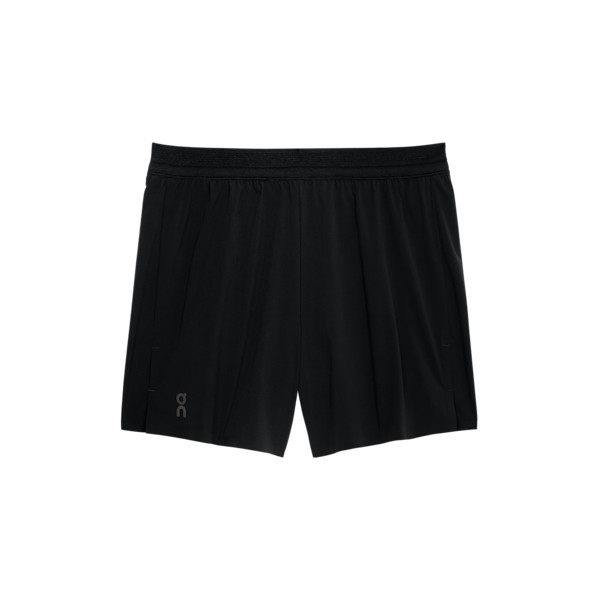 Women's 5" Performance Shorts
