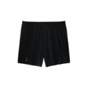 5" Performance Shorts in Black