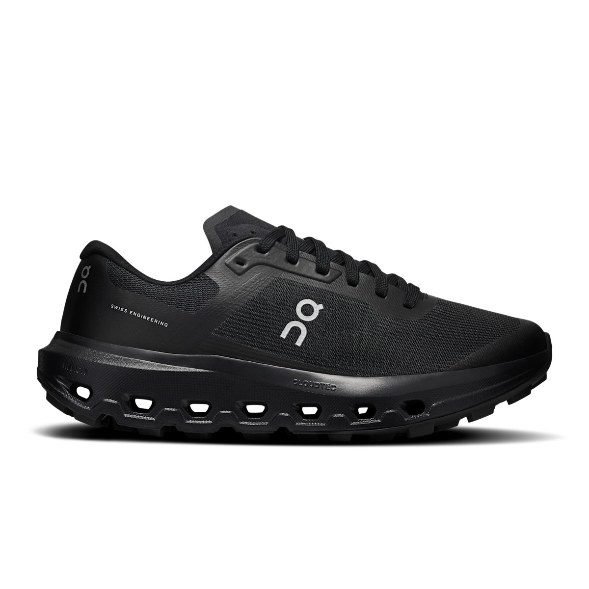 Women's Cloudvista 3