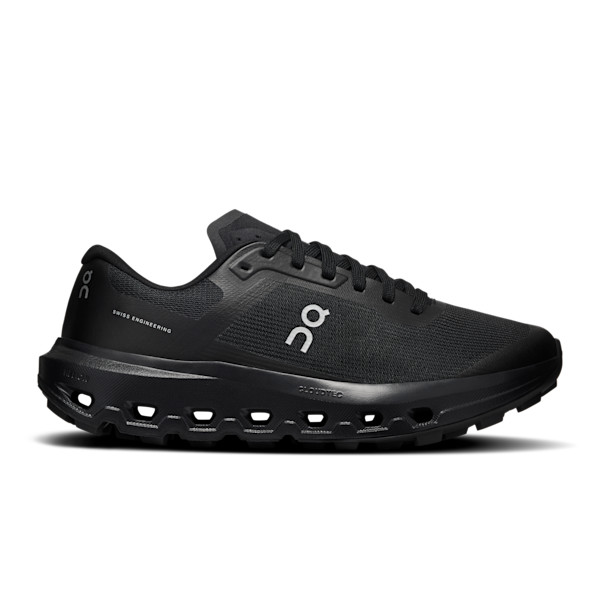 Women's Cloudvista 3