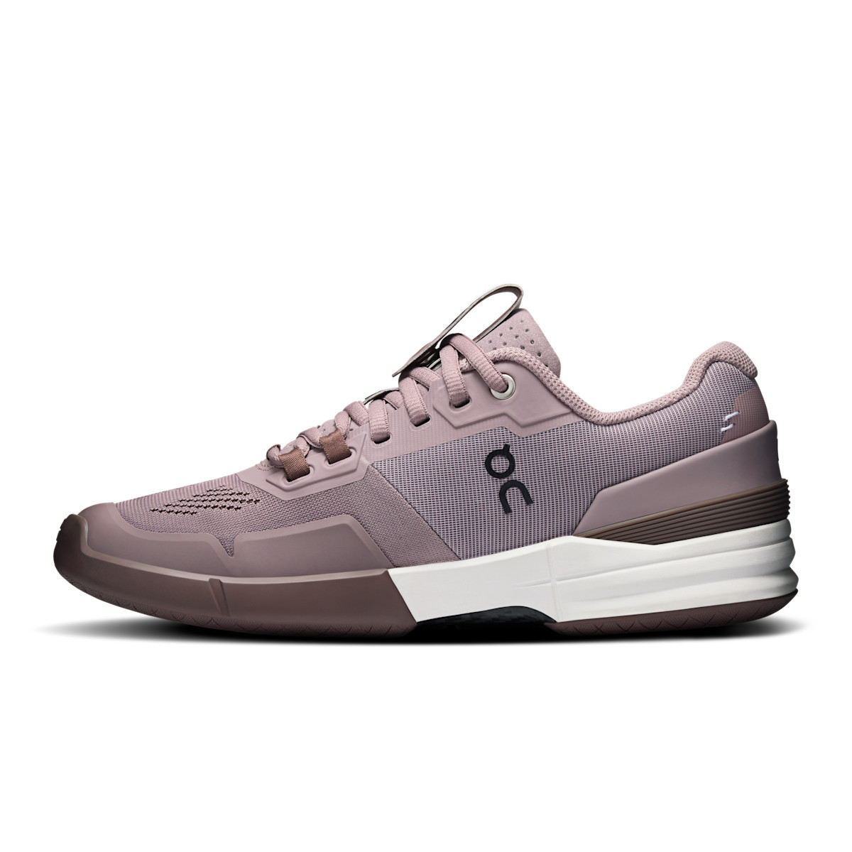 Women's THE ROGER Pro