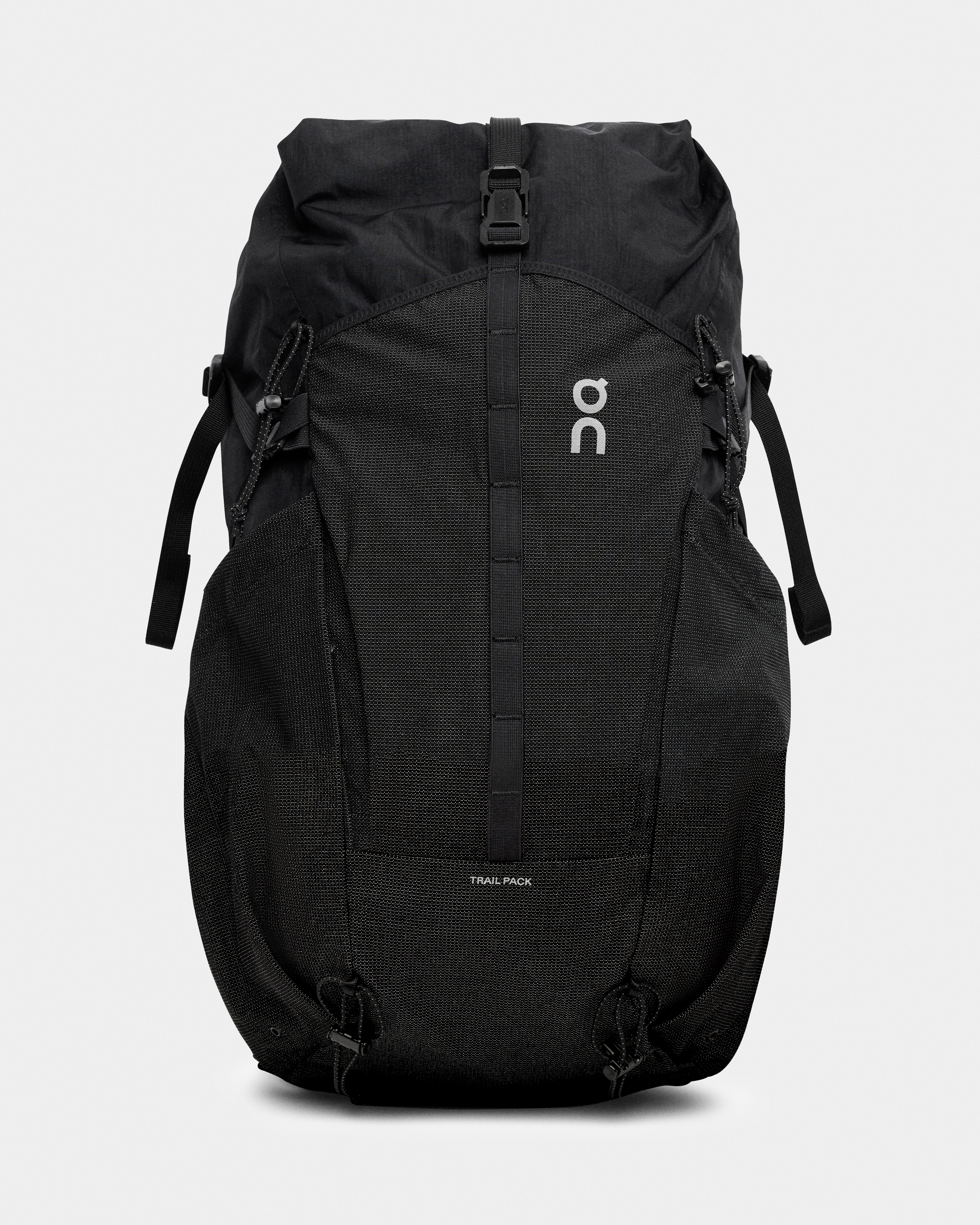 Trail Pack 20LUnisex / Black / L