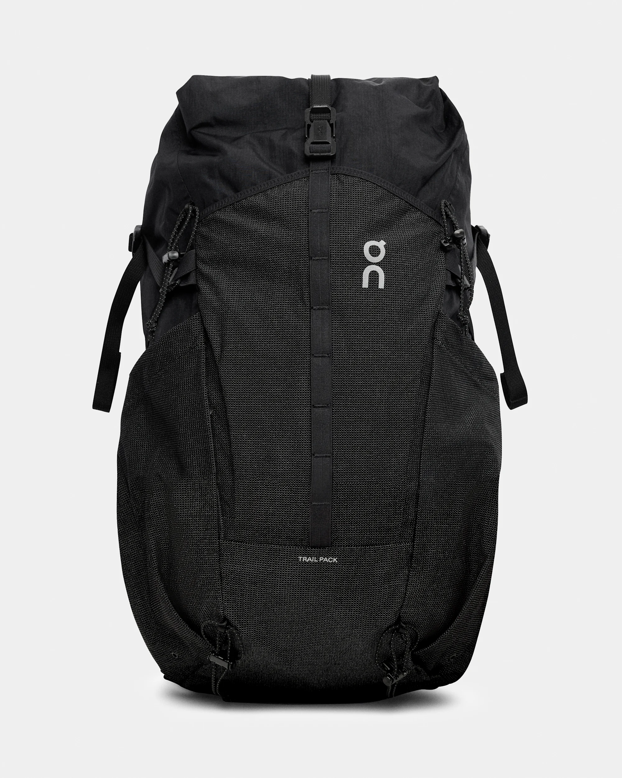 Trail Pack 20L