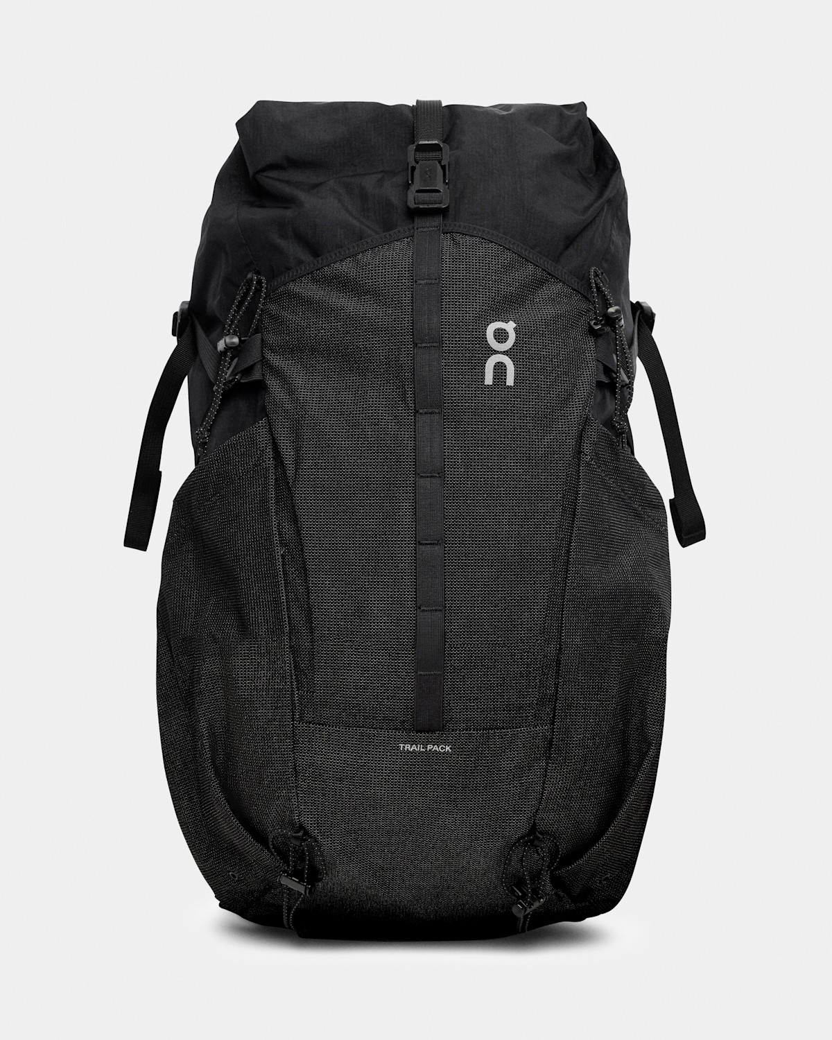 Trail Pack 20L