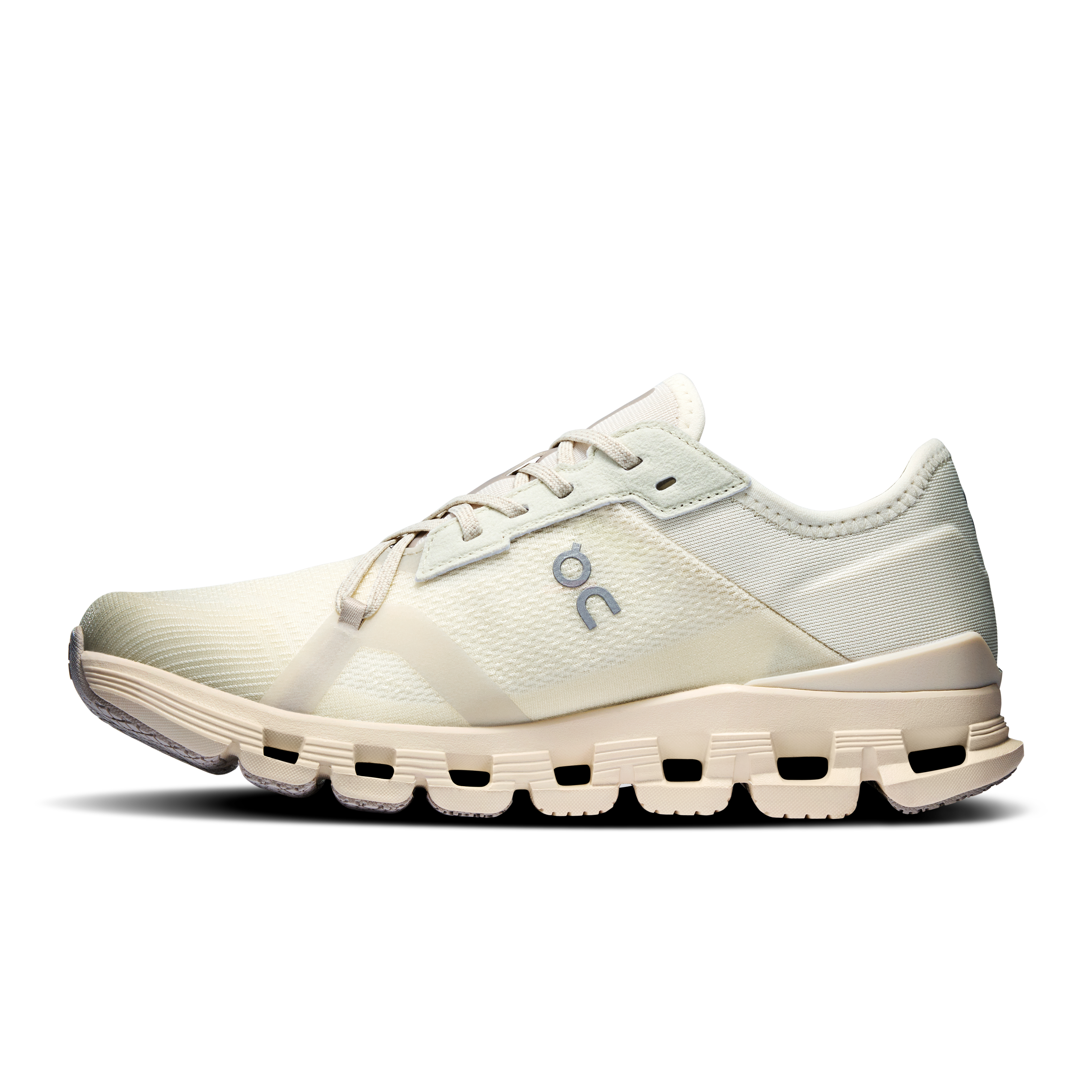 Cloud X 4 ADWomen / Ghost | Dew / 42