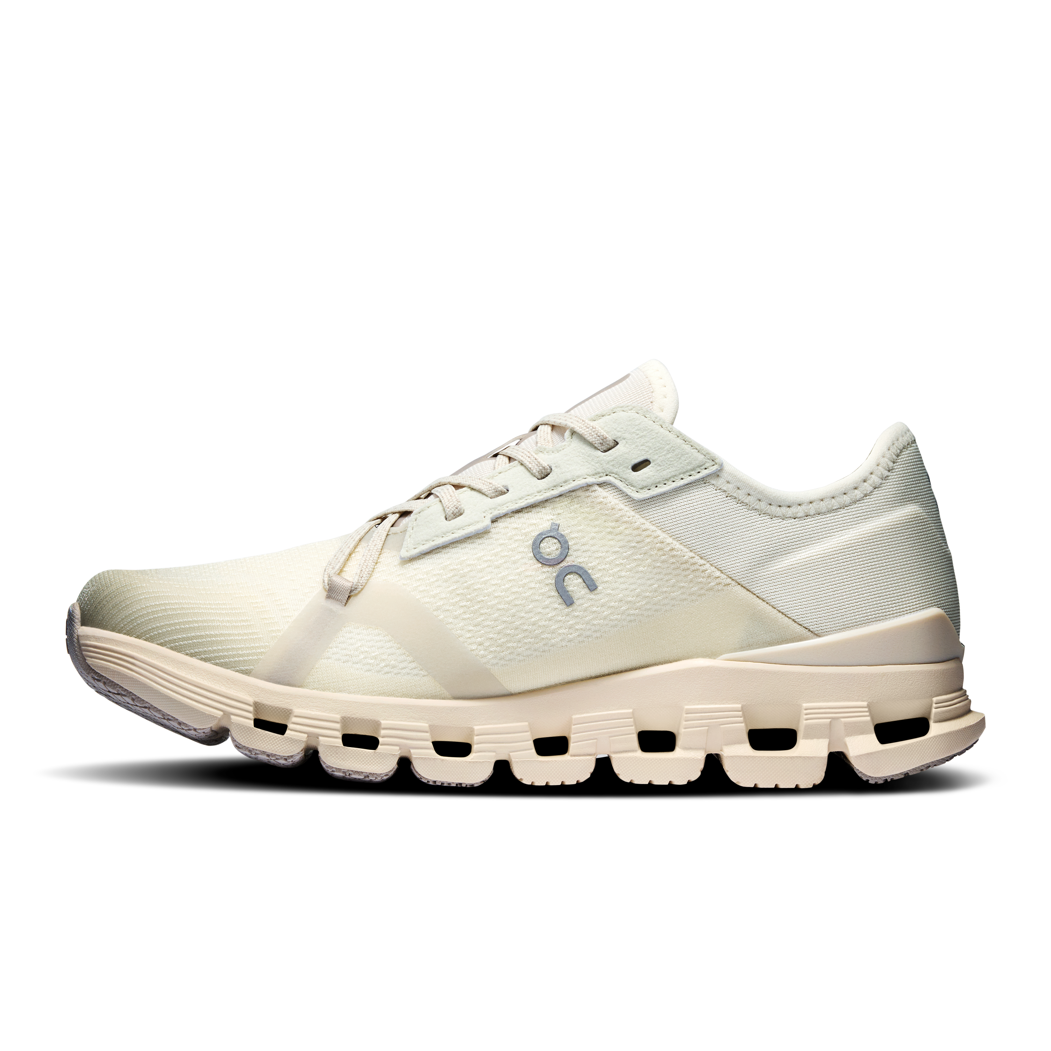 On Cloud X 4 AD Ghost & Dew Women training_shoes Shoes