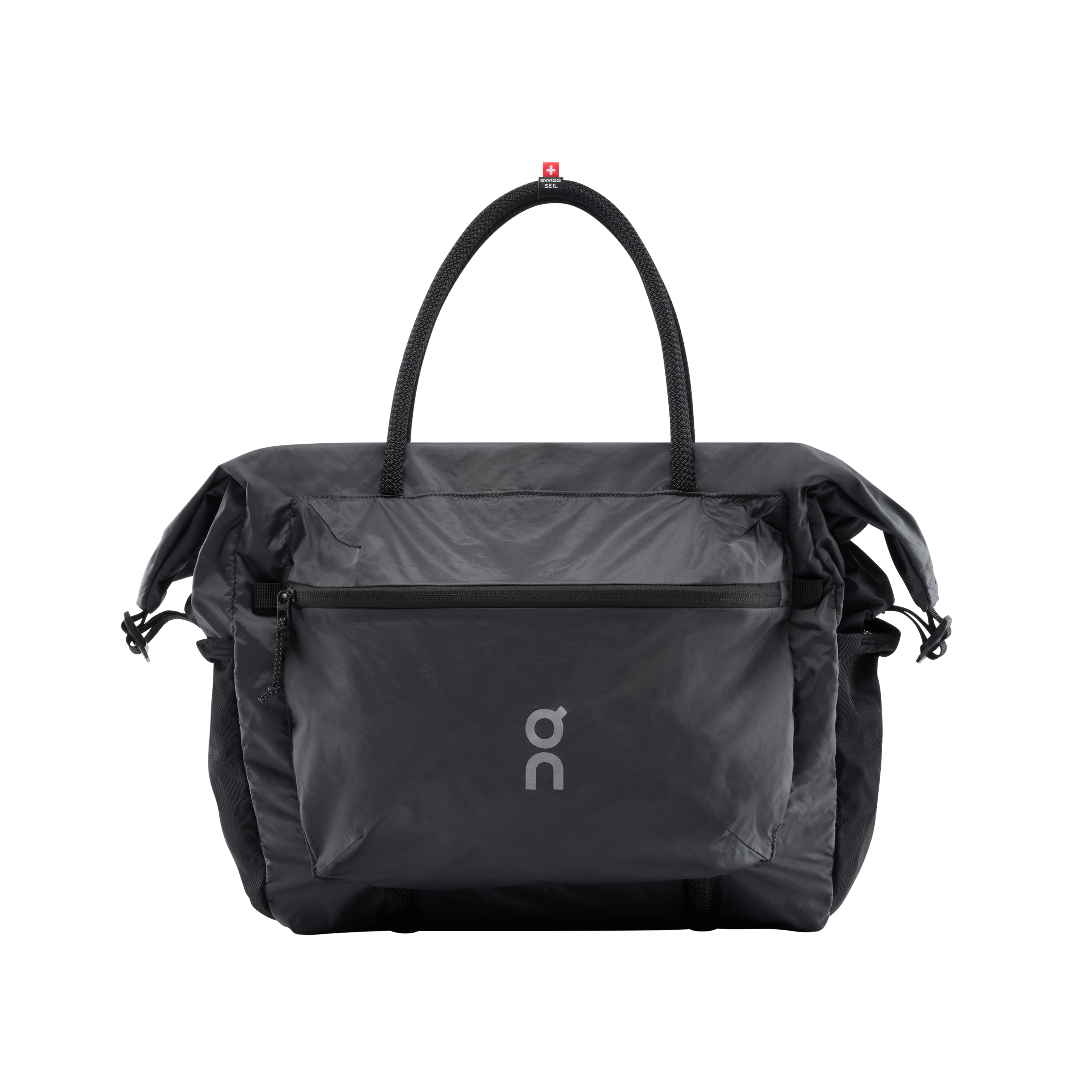 Track Pack 35L Lite | 블랙 | On 대한민국