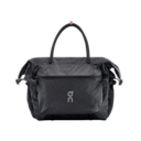 Track Pack 35L Lite in Magnet