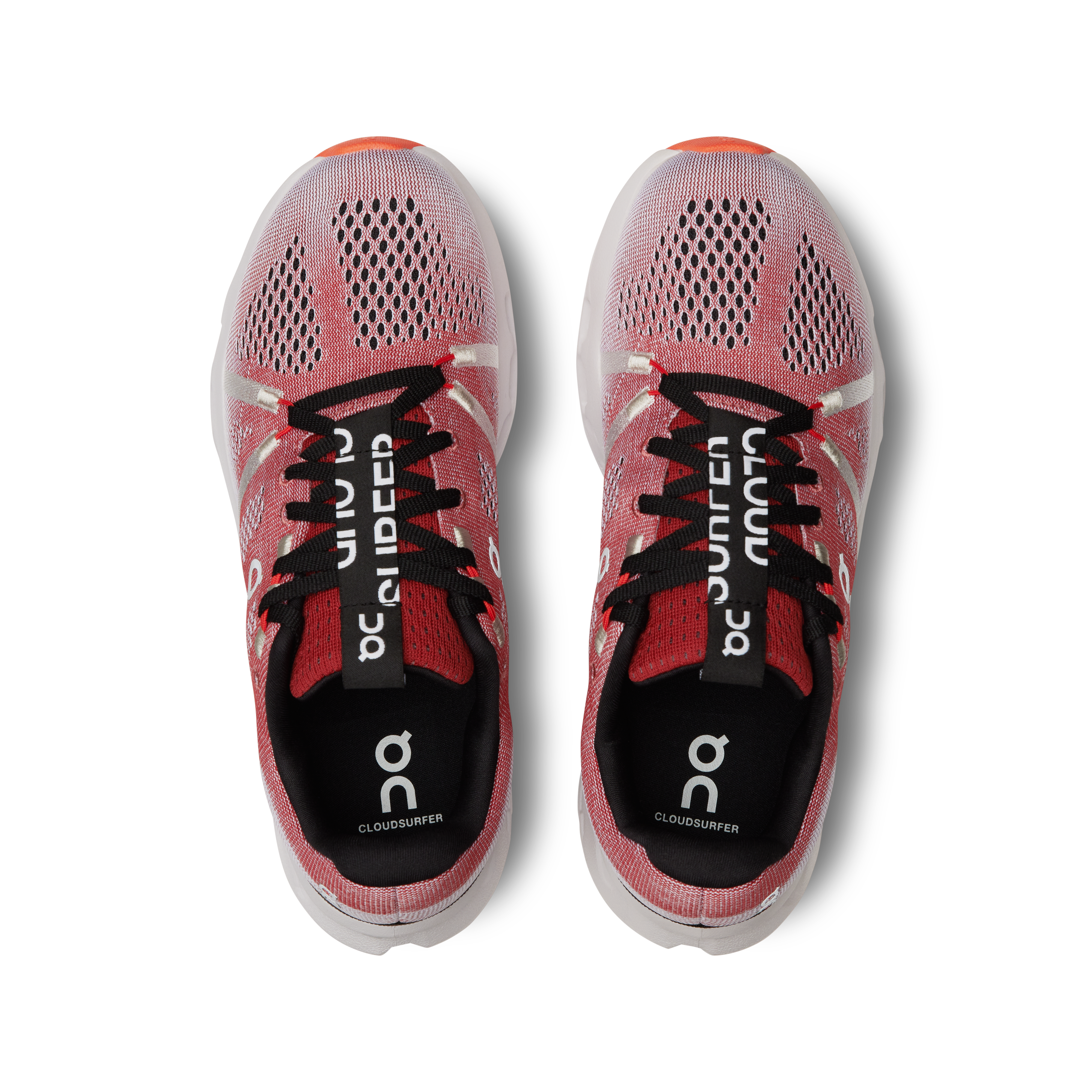CloudsurferWomen / Auburn | Frost / 36.5