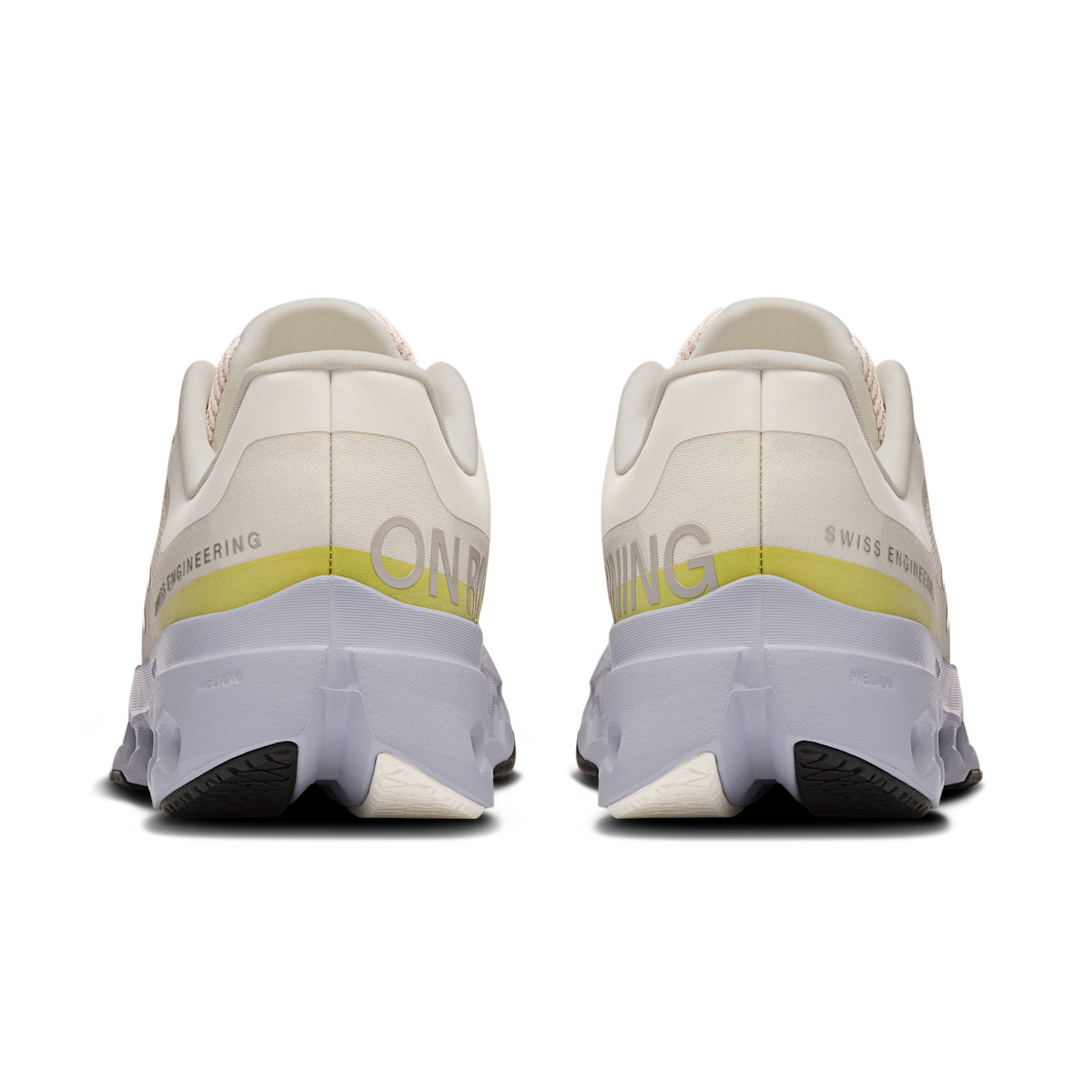 Women's Cloudsurfer Next