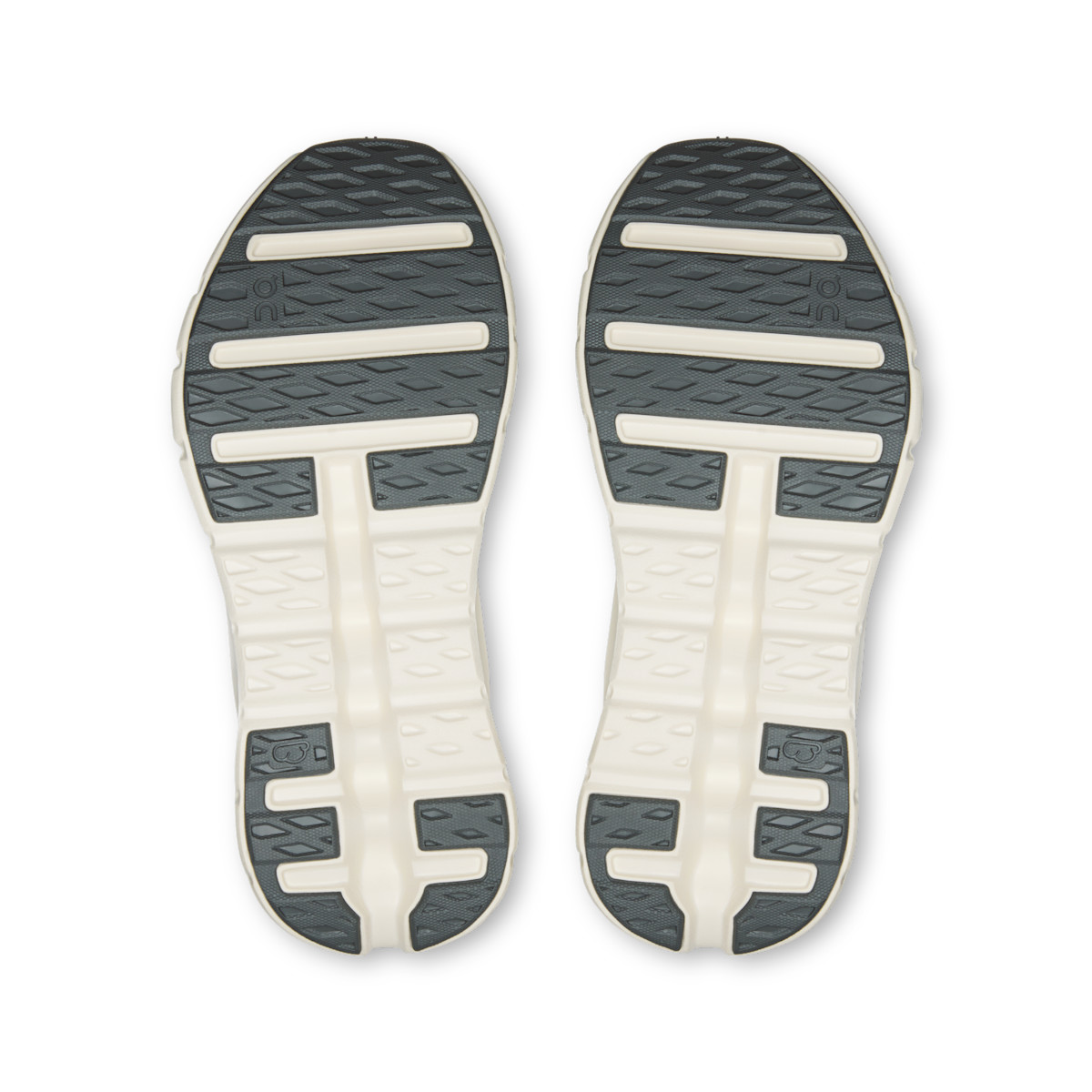 Women's Cloudtilt