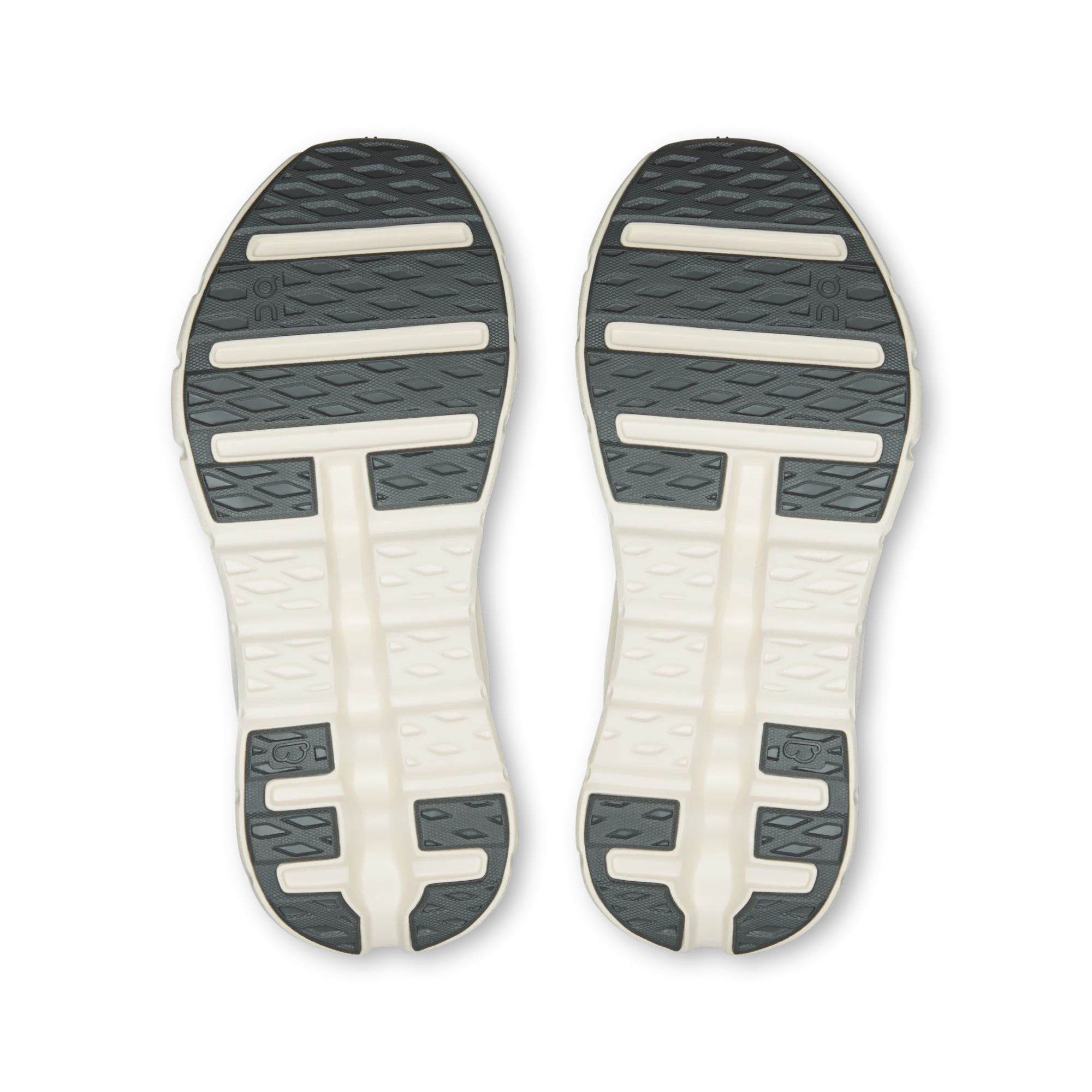 Women's Cloudtilt Glacier | Ivory - thumbnail 3