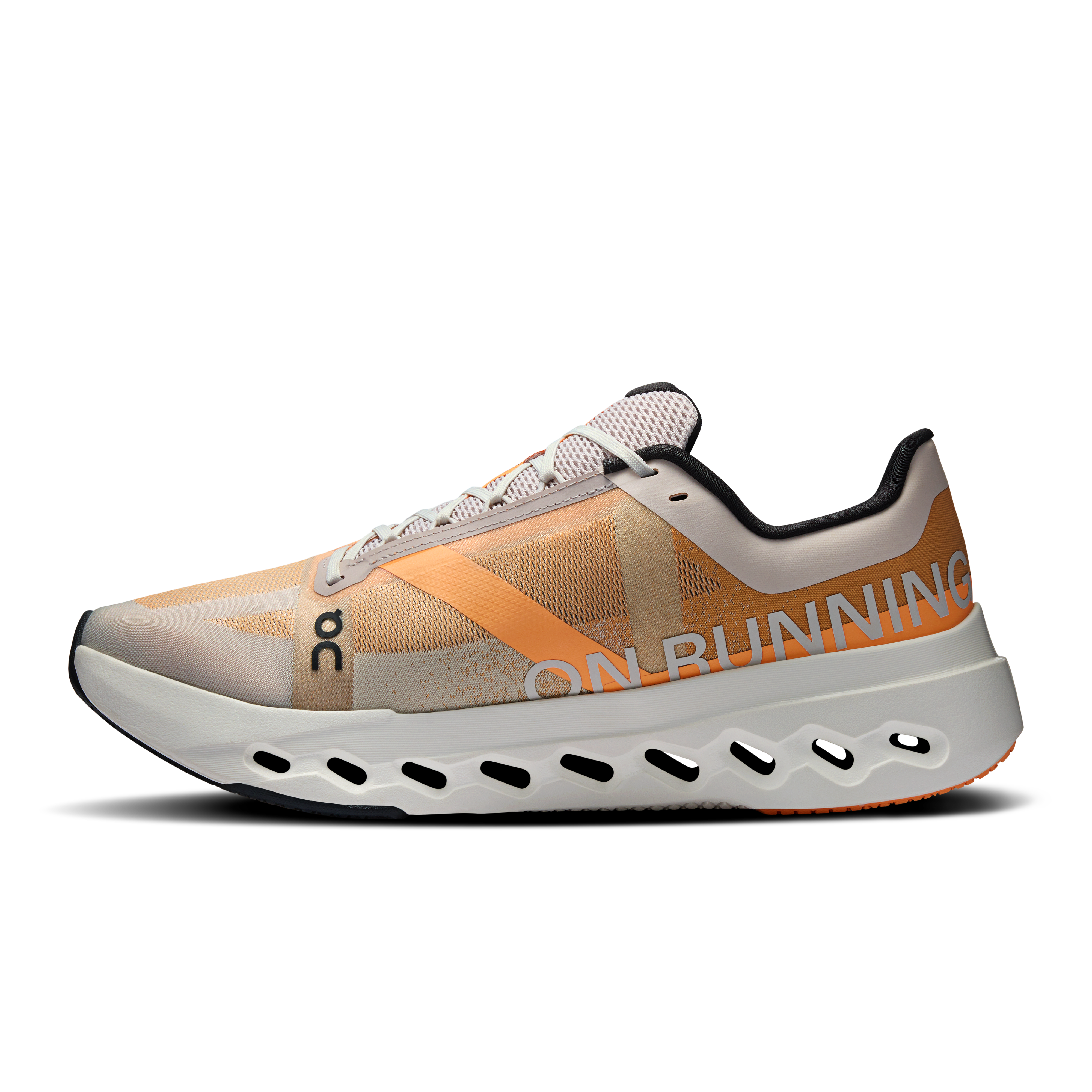 Cloudsurfer NextMen / Tangerine | Ivory / 40.5
