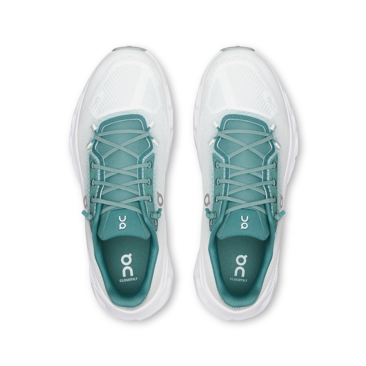 Men's Cloudtilt