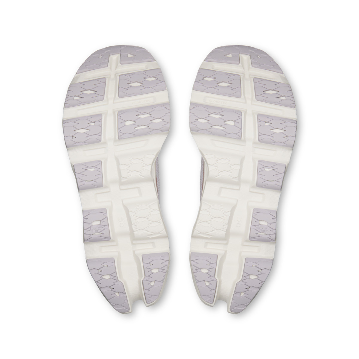 Women's Cloudmonster 3