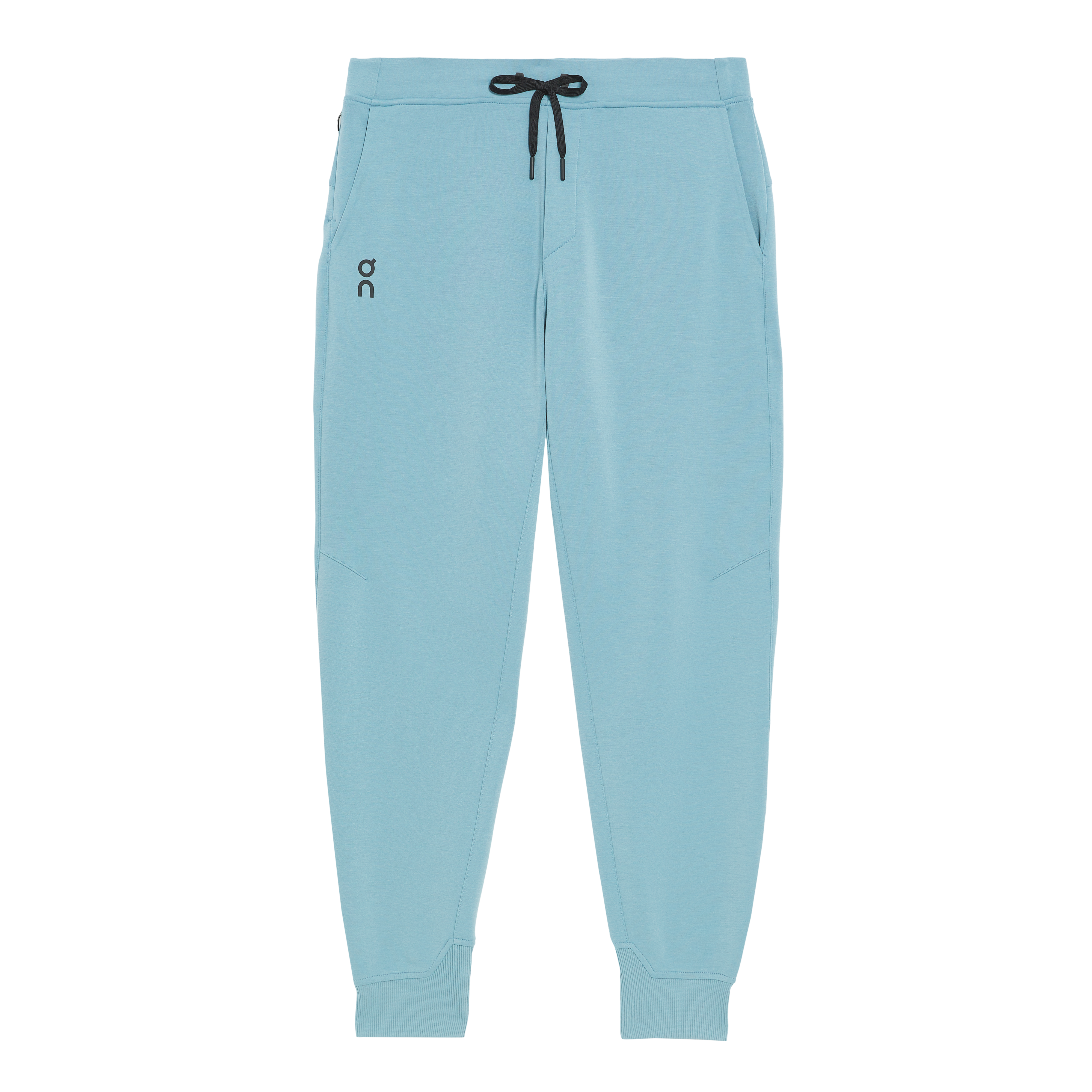 Men / Coast / L