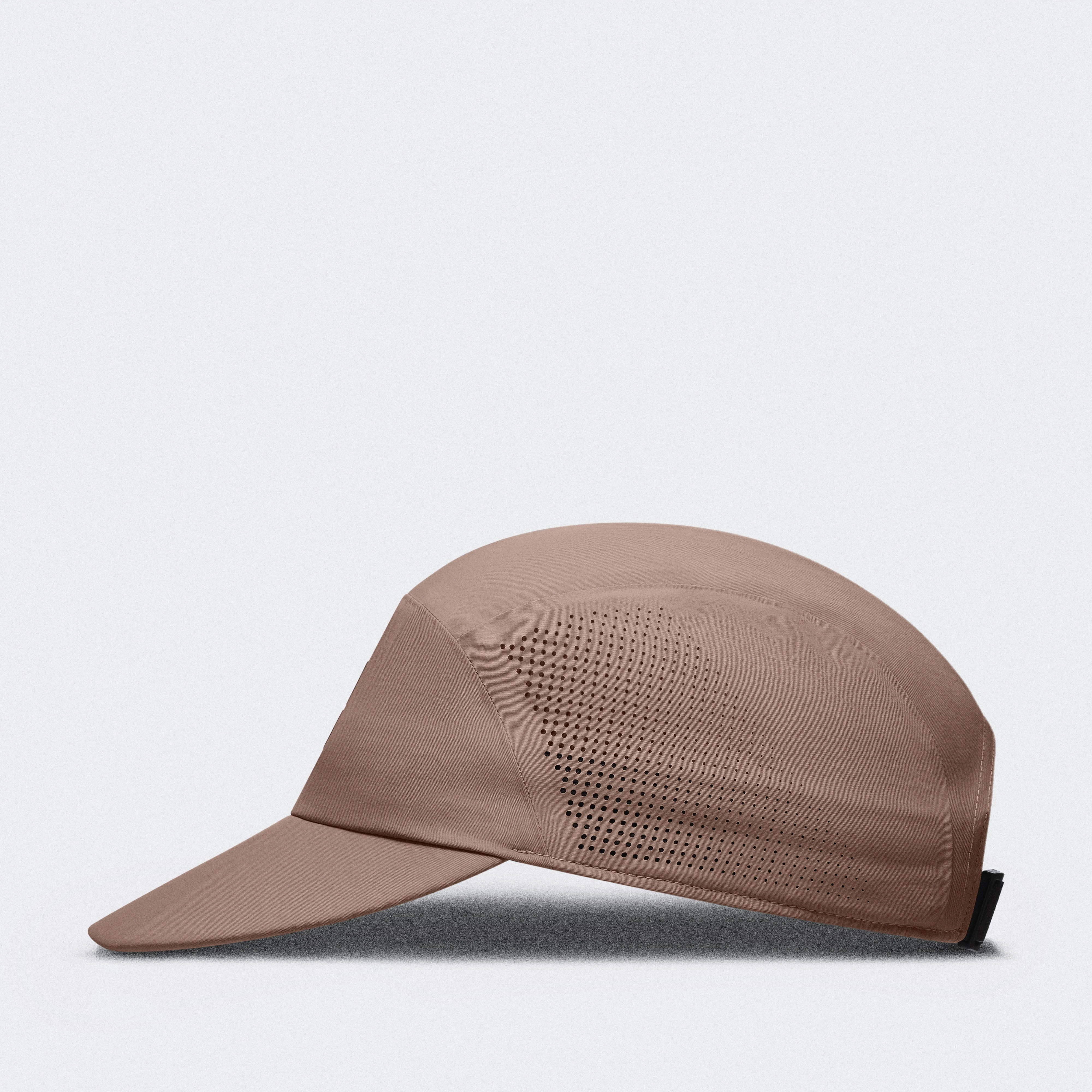 On Performance Cap Clove Unisex – Fast training, road racing, warm weather Headwear