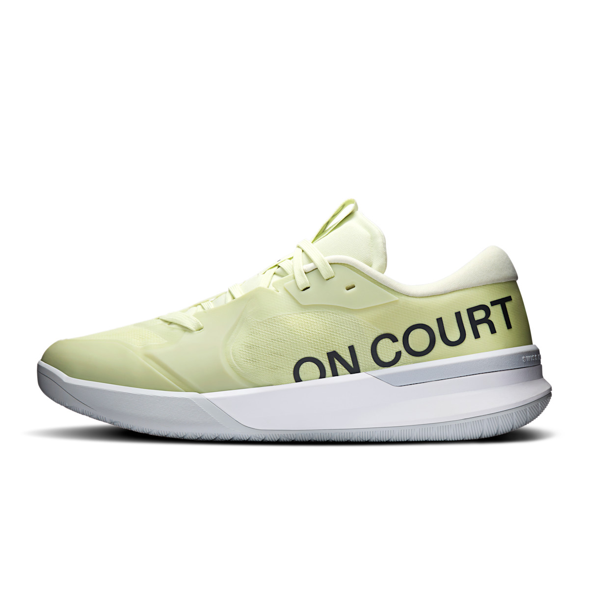 Men's THE ROGER Pro 3