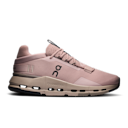 Cloudnova 2 Lifestyle Shoe in Biscuit/Desert