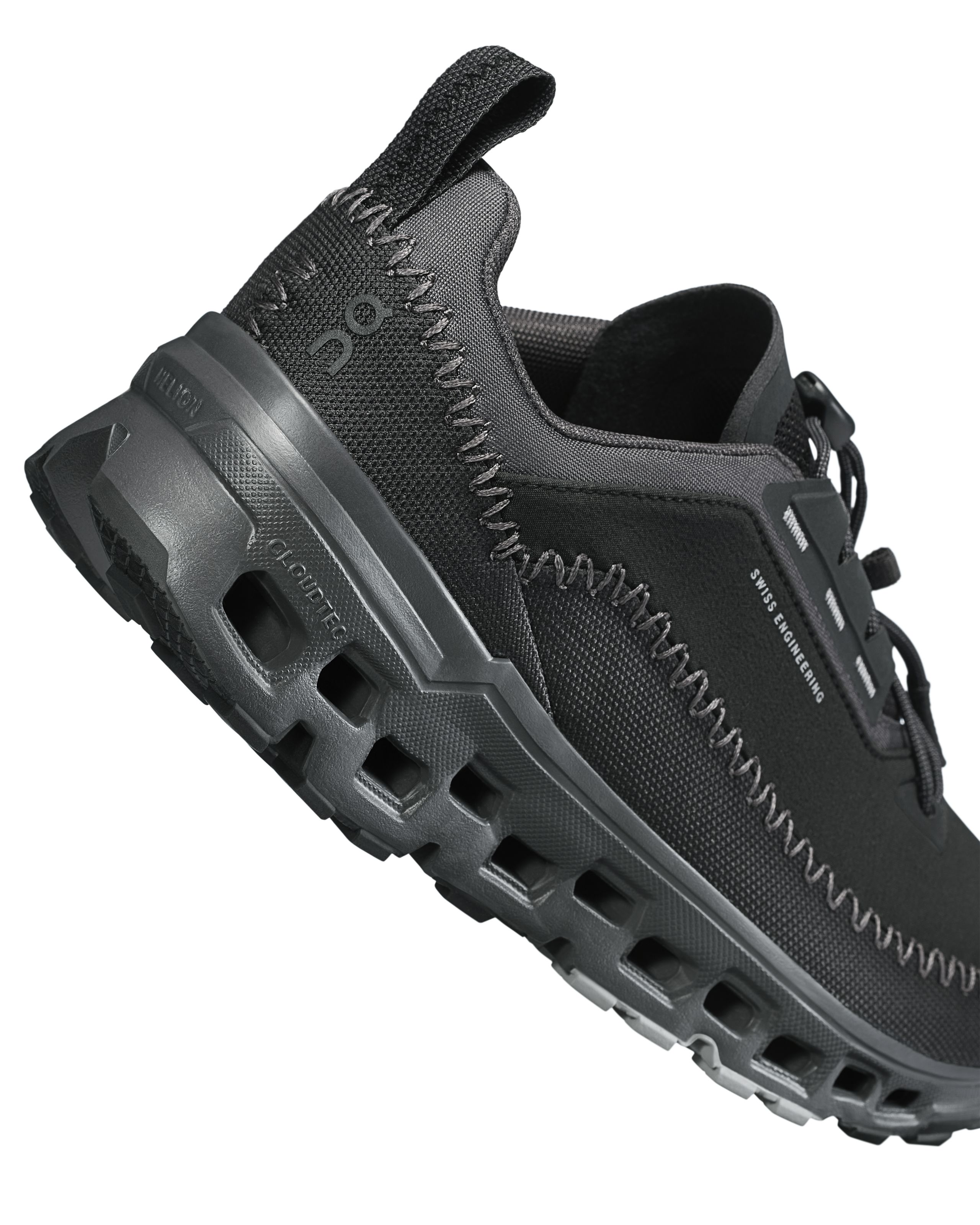 Men s Cloudaway 2 Black On United States men-s-cloudaway-2-black-on-united-states