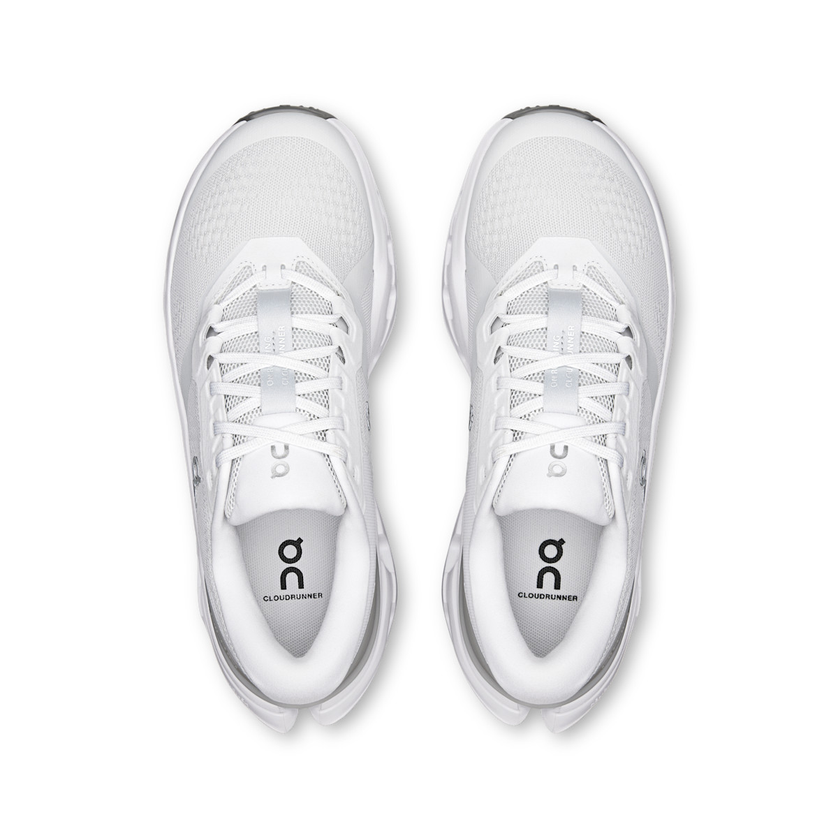 Women's Cloudrunner 3