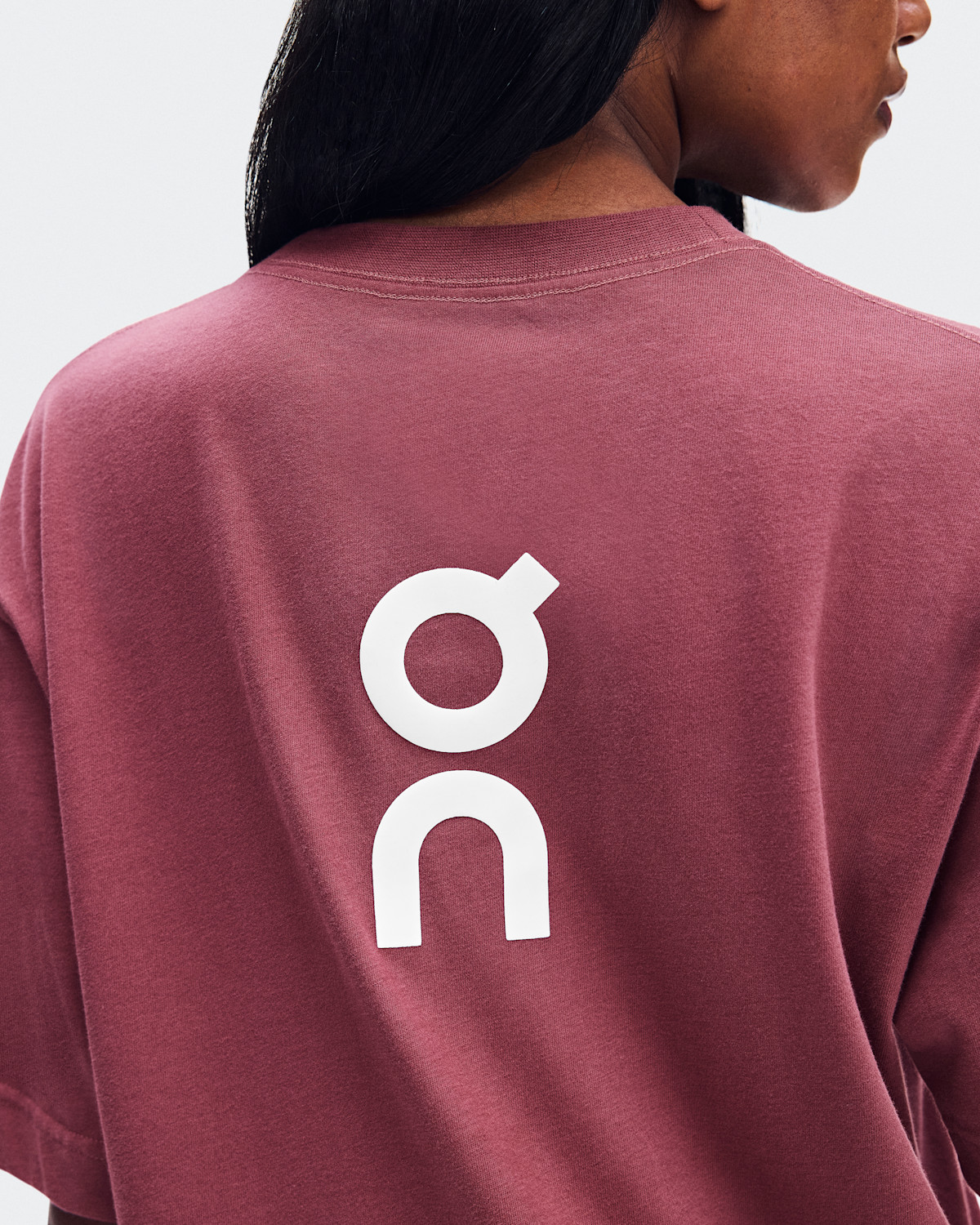 Women's Club-T