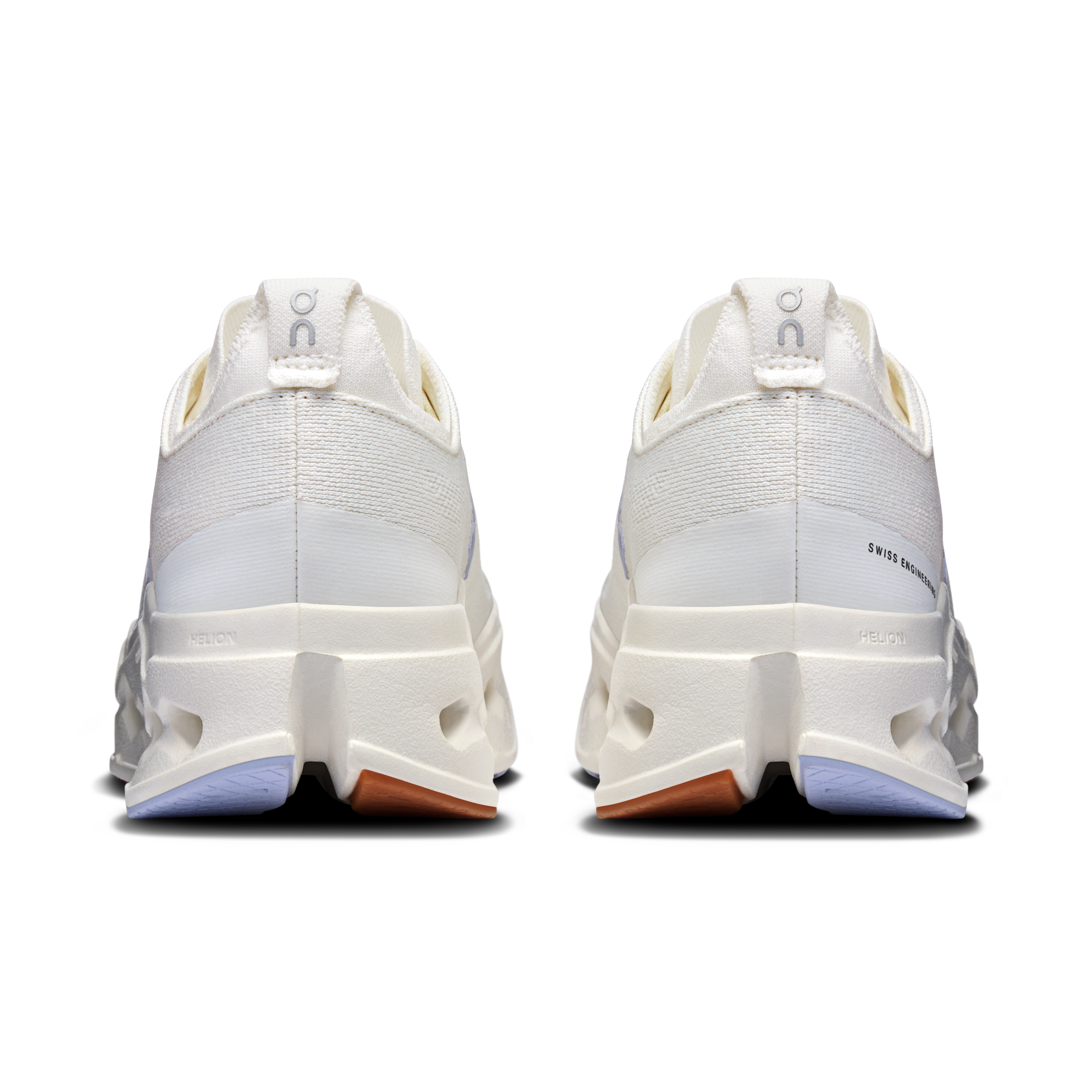 Cloudsurfer MaxWomen / Ivory | Nimbus / 36