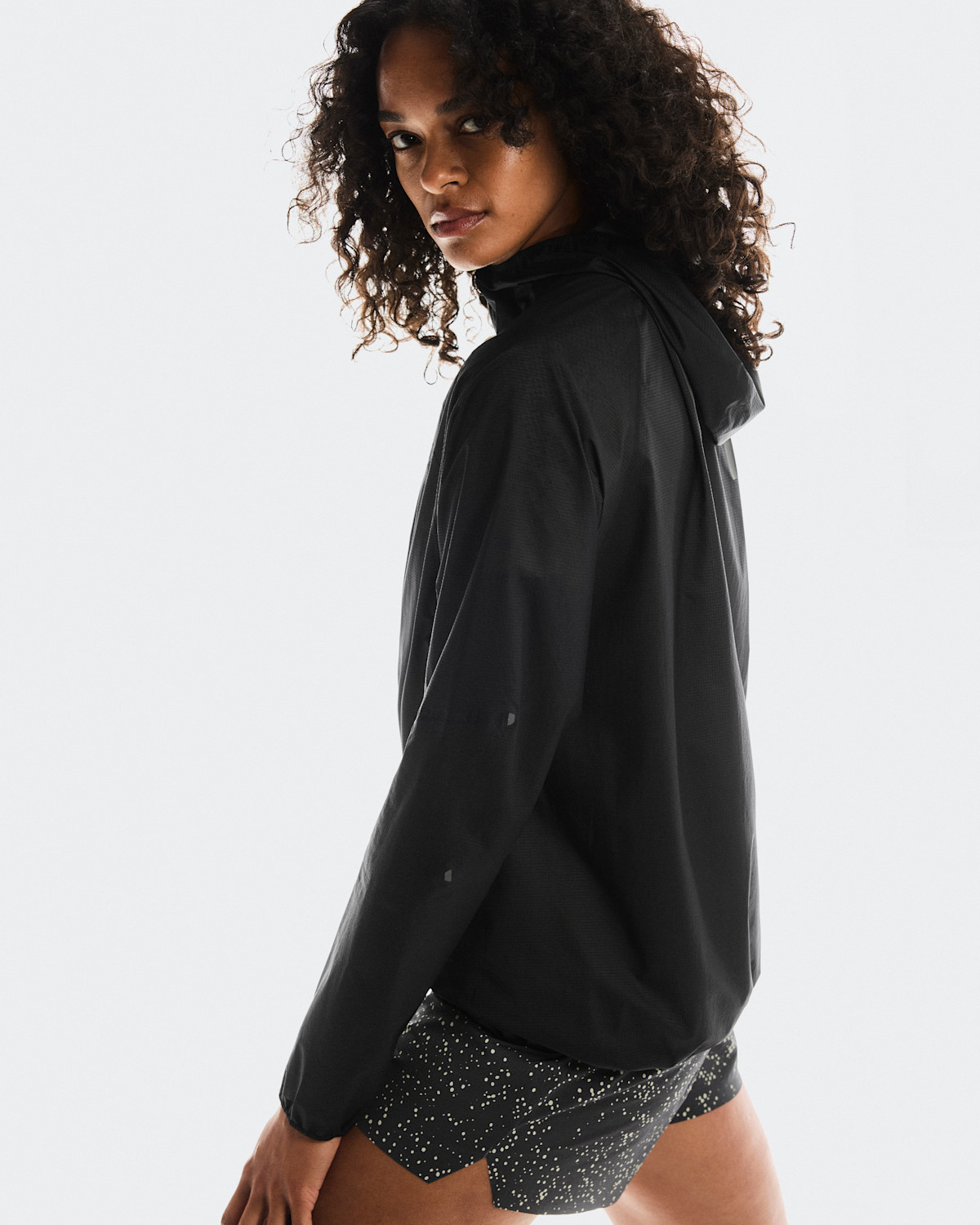 Women's Ultra Jacket