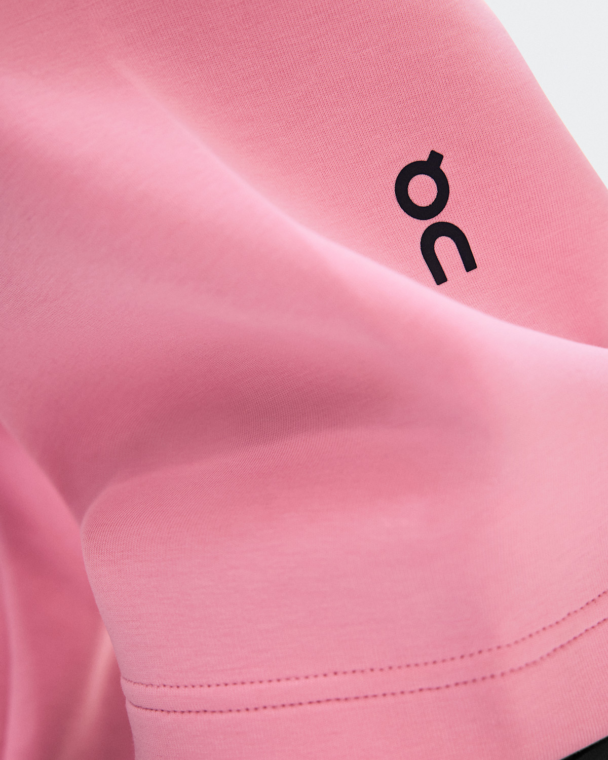 Women's Focus Tech Sweatpants