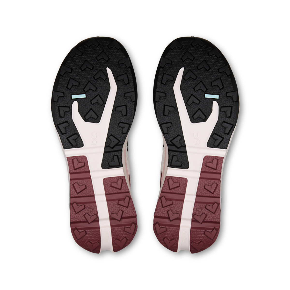 Women's Cloudvista 3