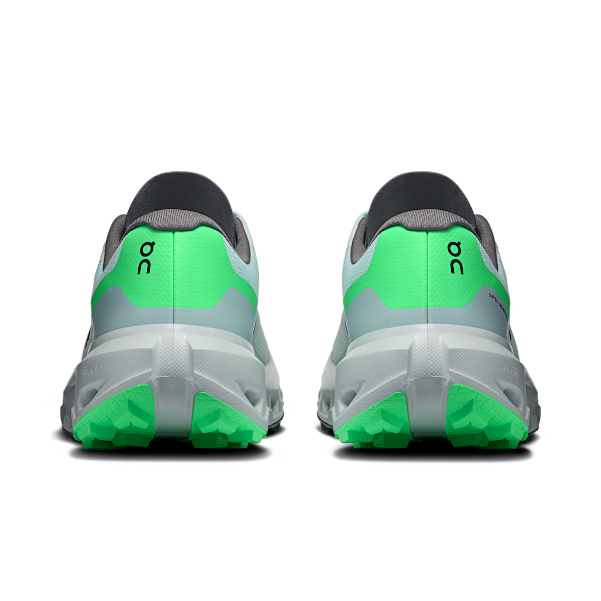 Women's Cloudvista 3