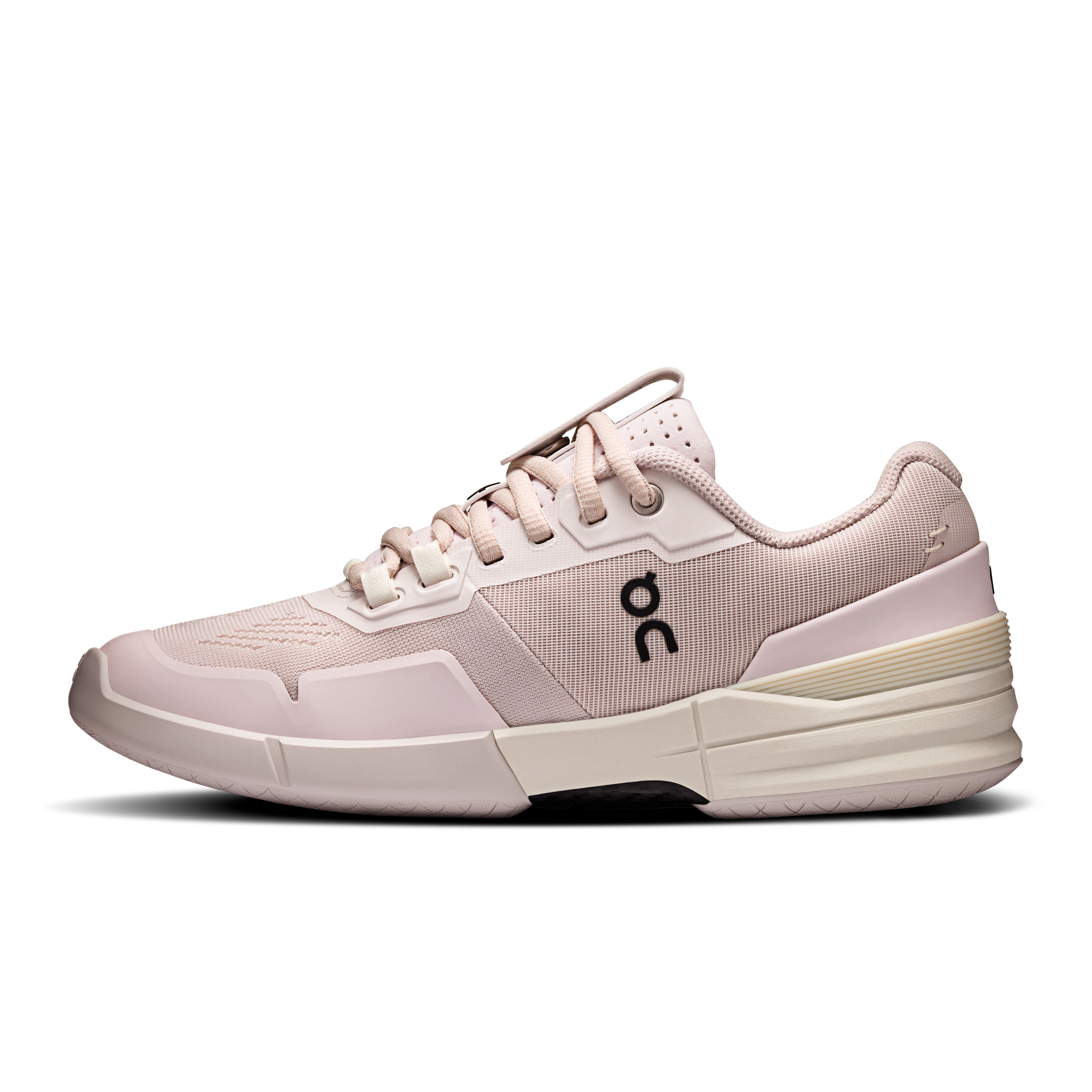 THE ROGER ProWomen / Orchid | Ice / 41