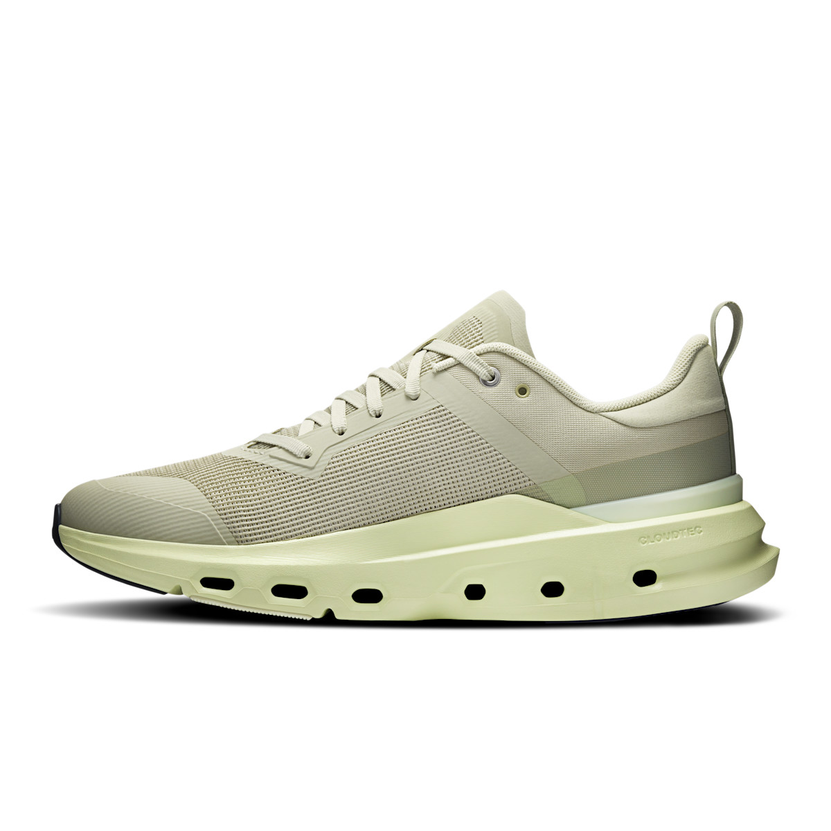 Men's Cloudpulse Next