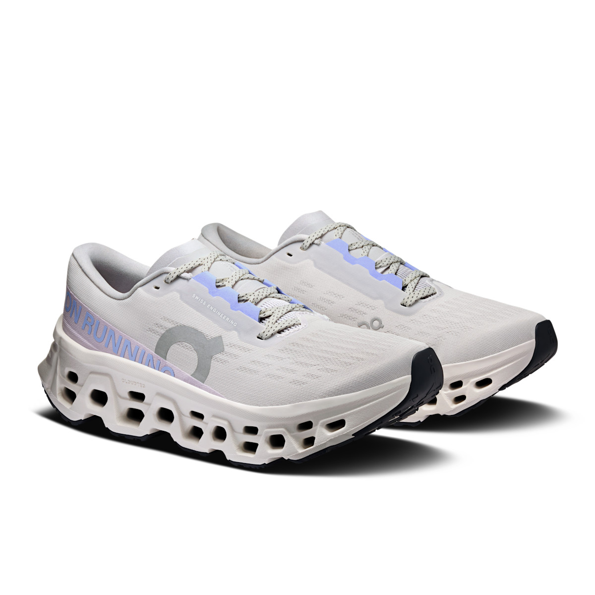 Women's Cloudmonster 3